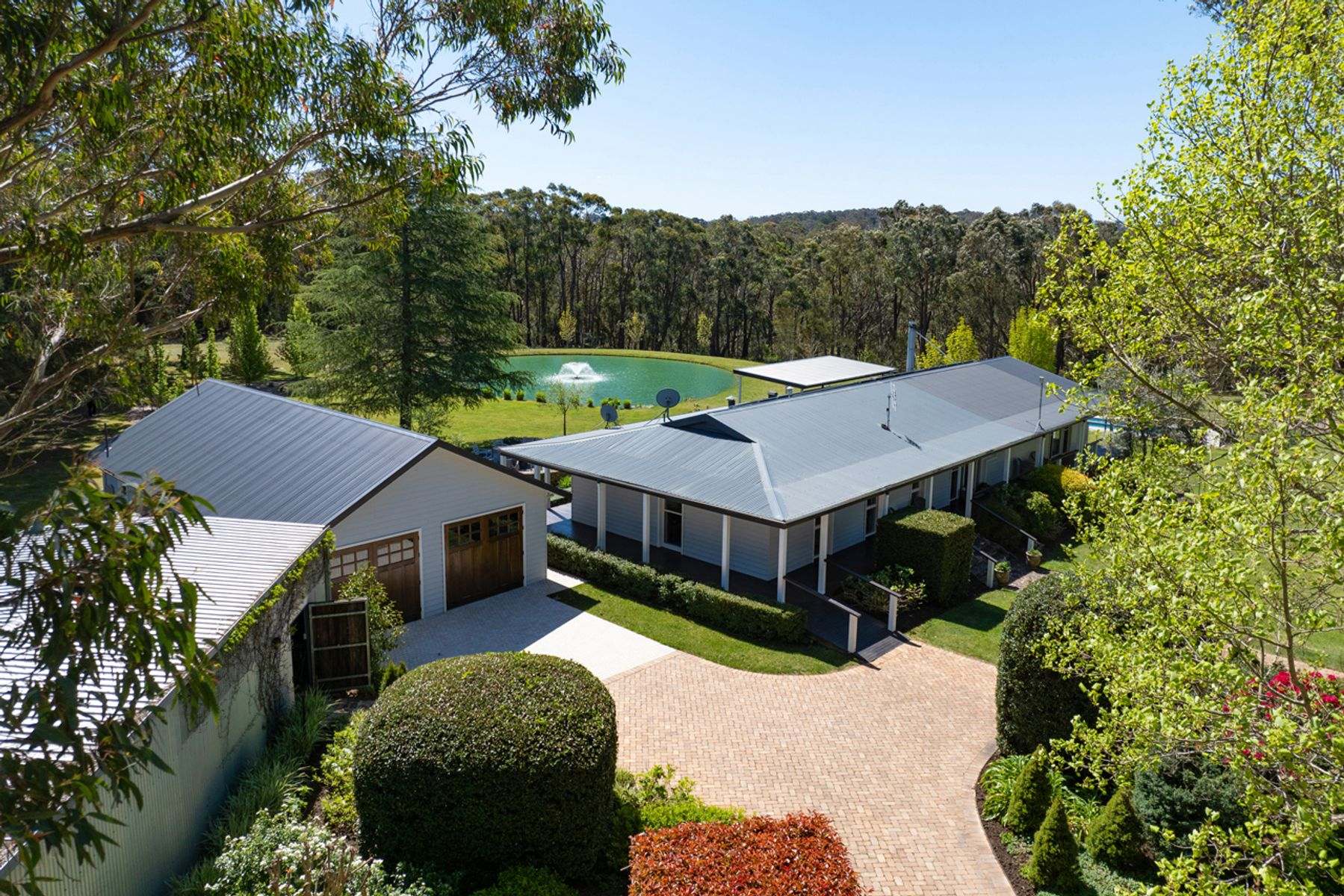 632 Old Argyle Road, Exeter For Sale by Farmbuy.com - image 26