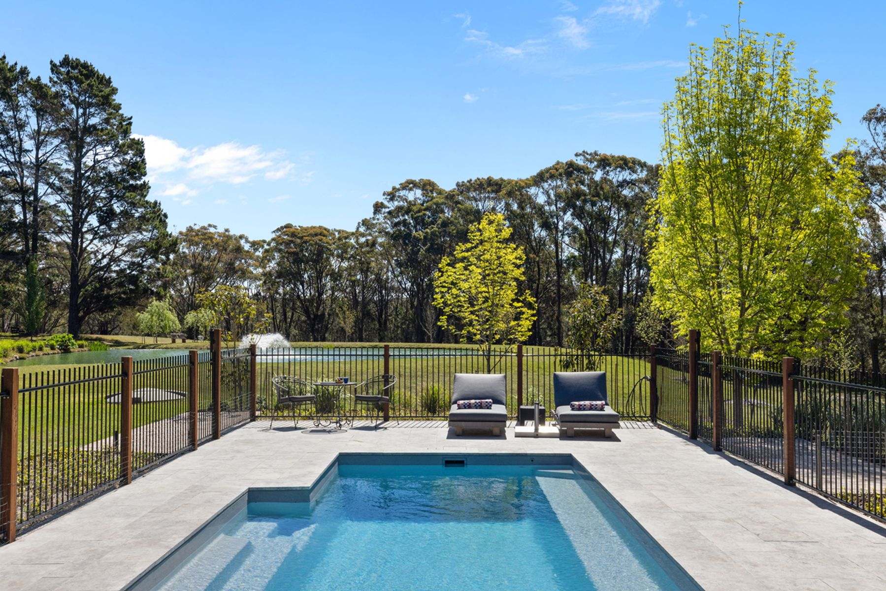 632 Old Argyle Road, Exeter For Sale by Farmbuy.com - image 27