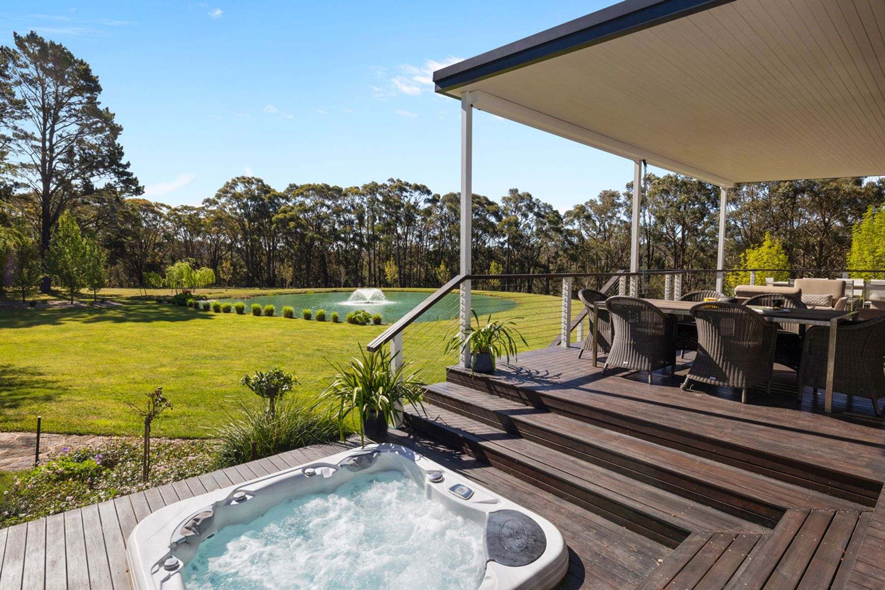 632 Old Argyle Road, Exeter For Sale by Farmbuy.com - image 21