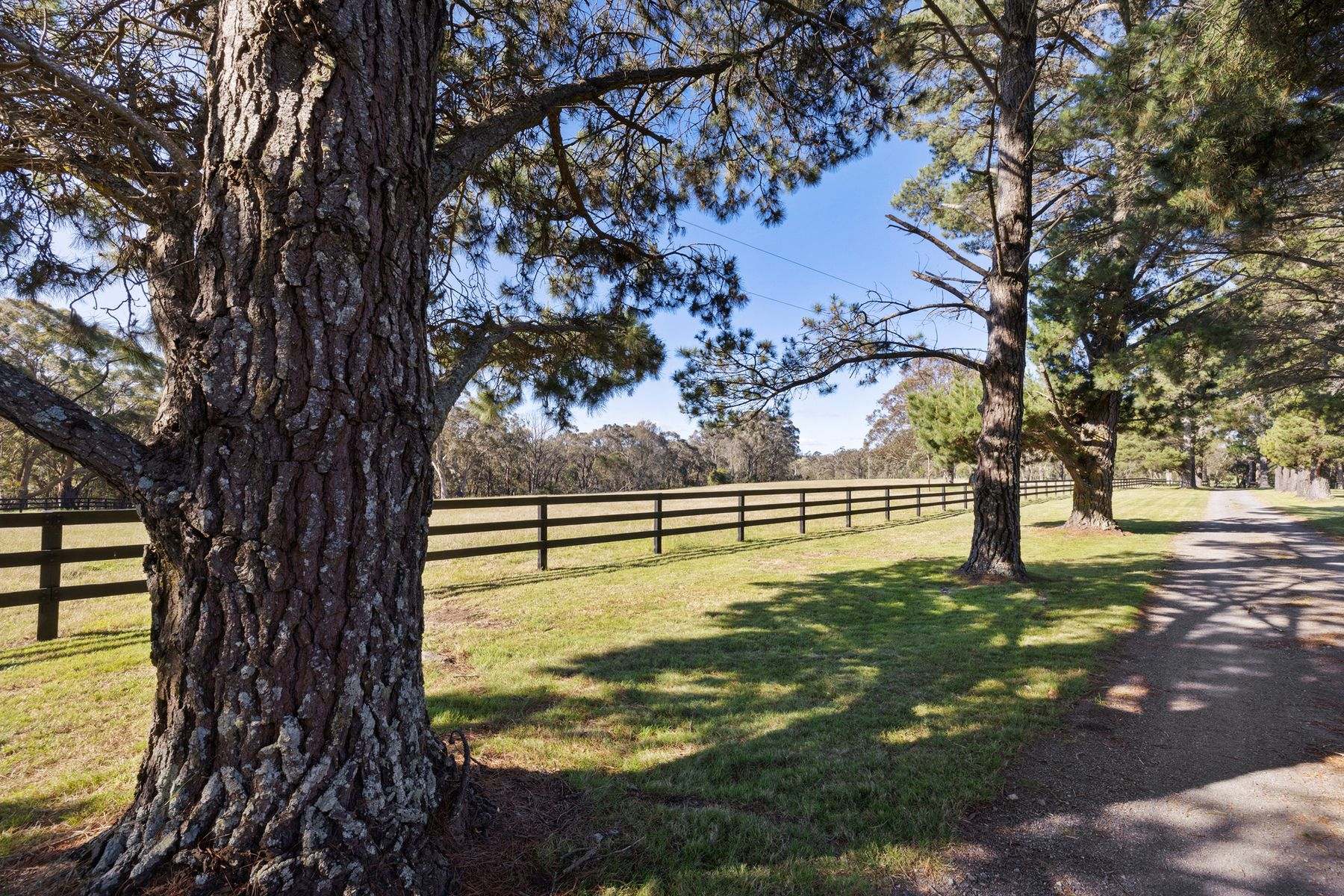 632 Old Argyle Road, Exeter For Sale by Farmbuy.com - image 23