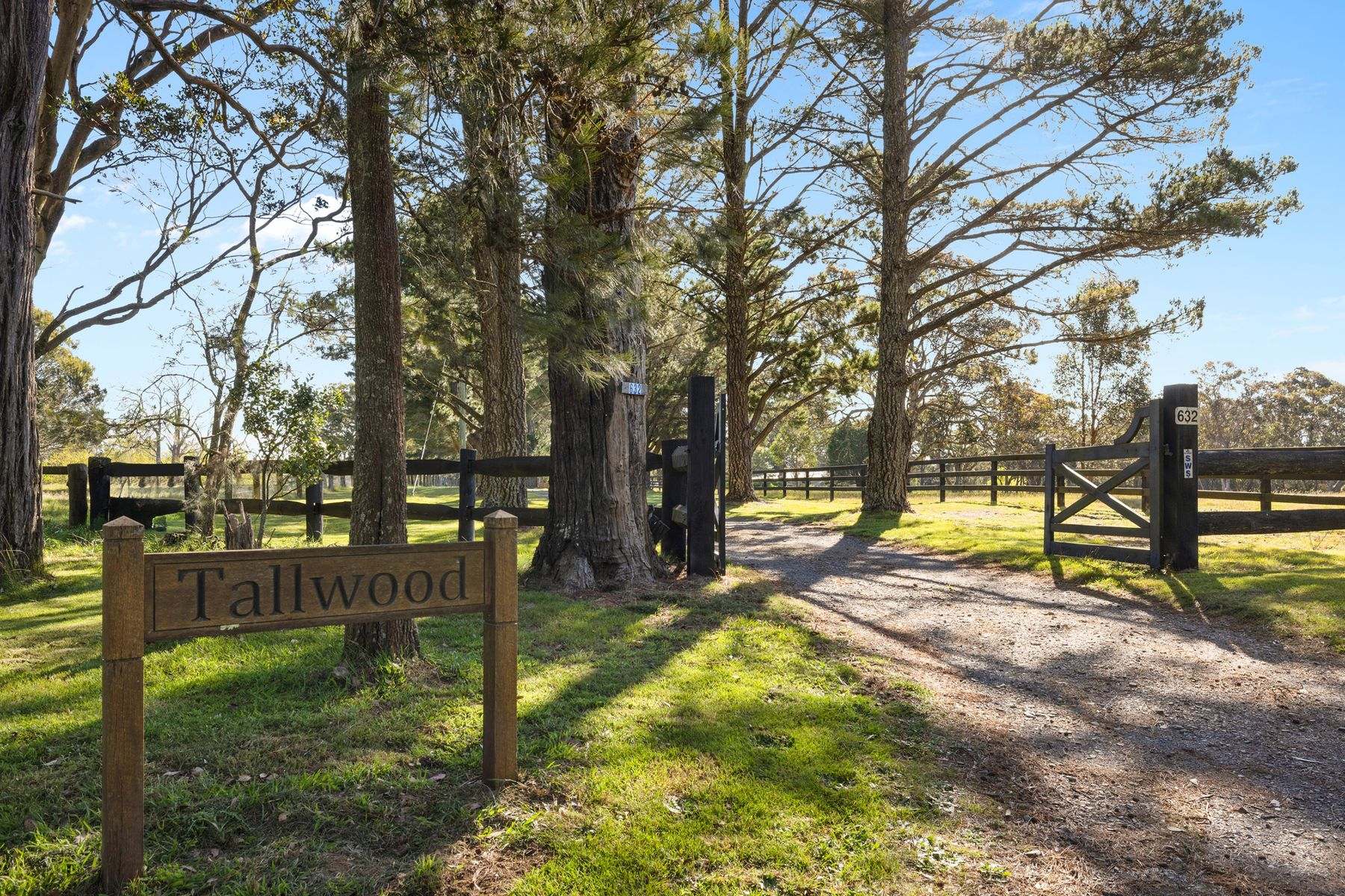 632 Old Argyle Road, Exeter For Sale by Farmbuy.com - image 28