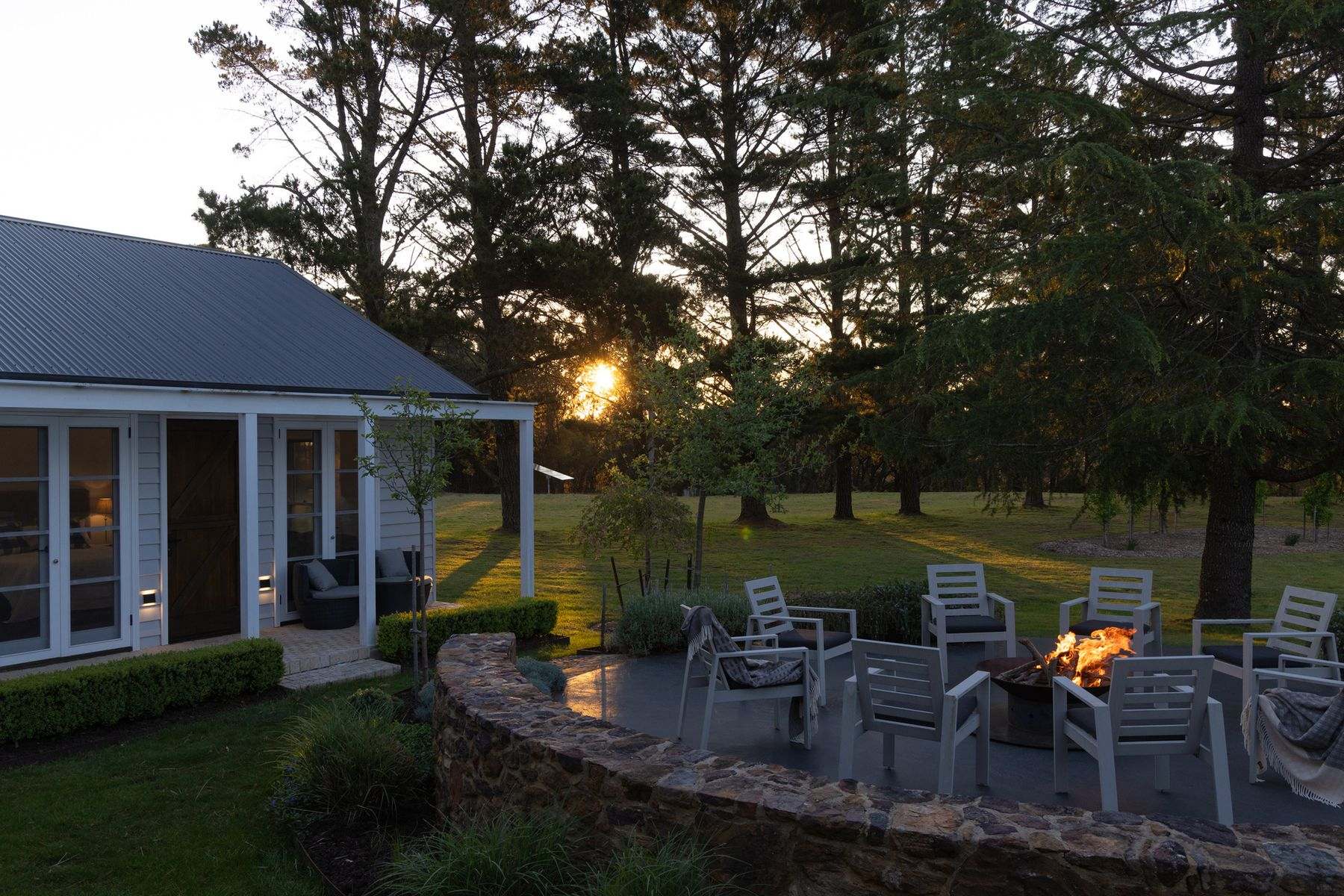 632 Old Argyle Road, Exeter For Sale by Farmbuy.com - image 14