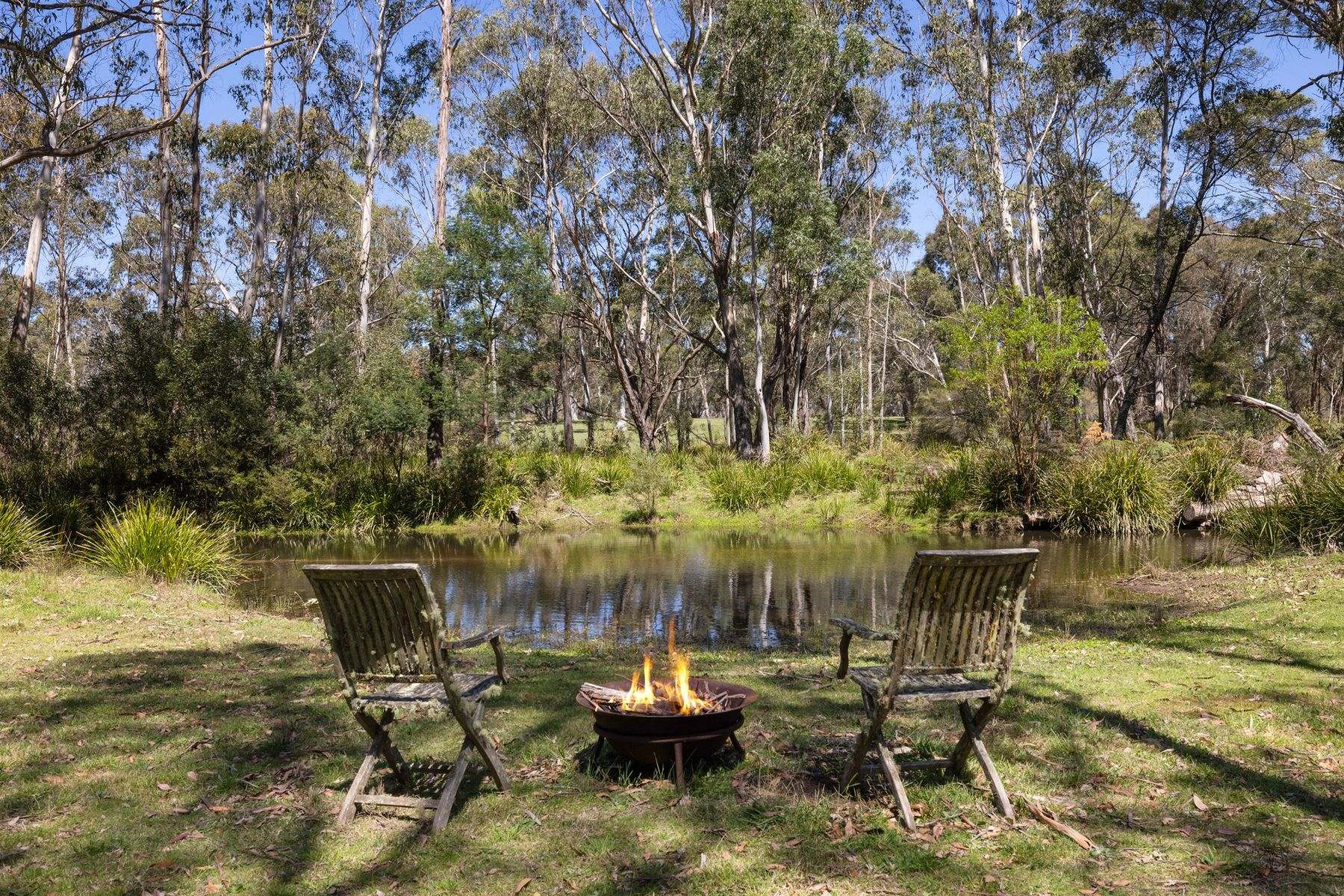 632 Old Argyle Road, Exeter For Sale by Farmbuy.com - image 6