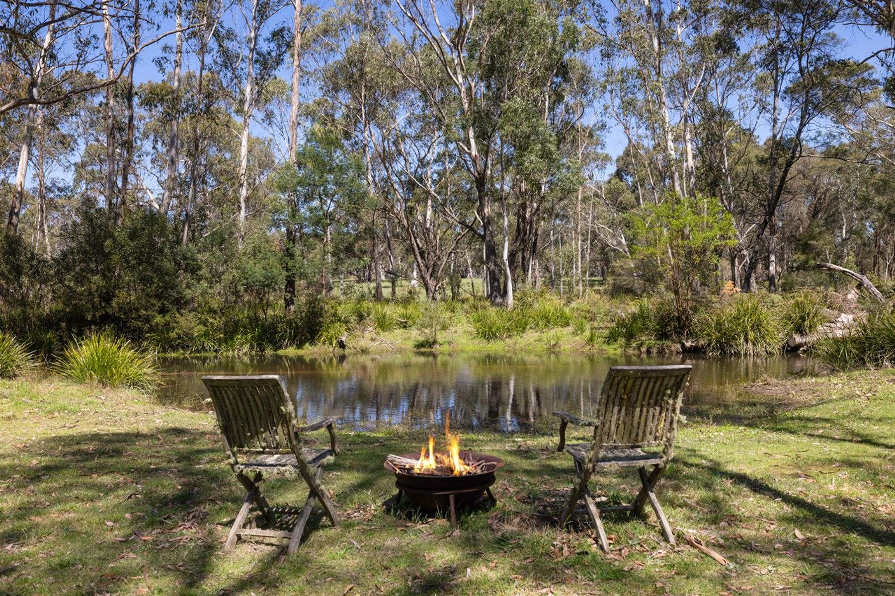 632 Old Argyle Road, Exeter For Sale by Farmbuy.com - image 35