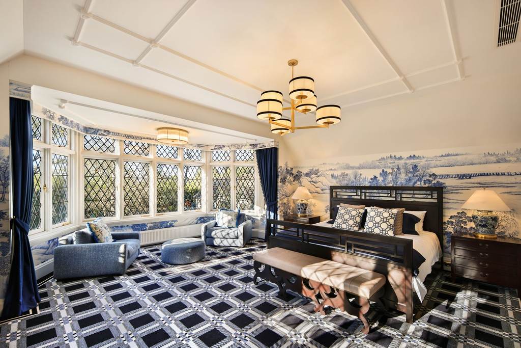 74 Bundanoon Road, Exeter NSW 2579