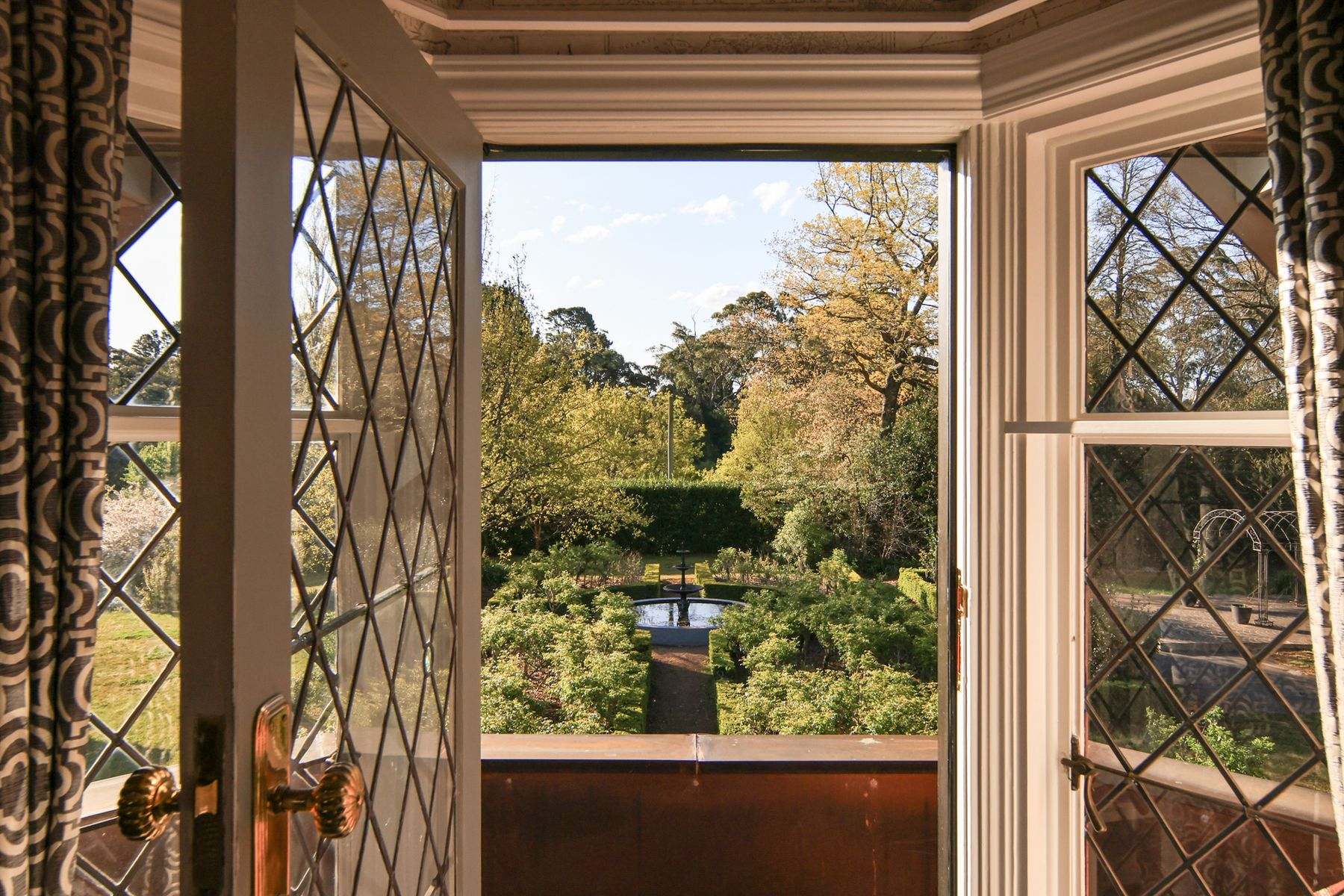74 Bundanoon Road, Exeter For Sale by Farmbuy.com - image 22