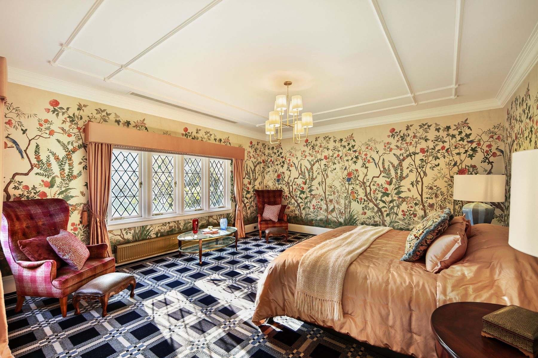 74 Bundanoon Road, Exeter For Sale by Farmbuy.com - image 24