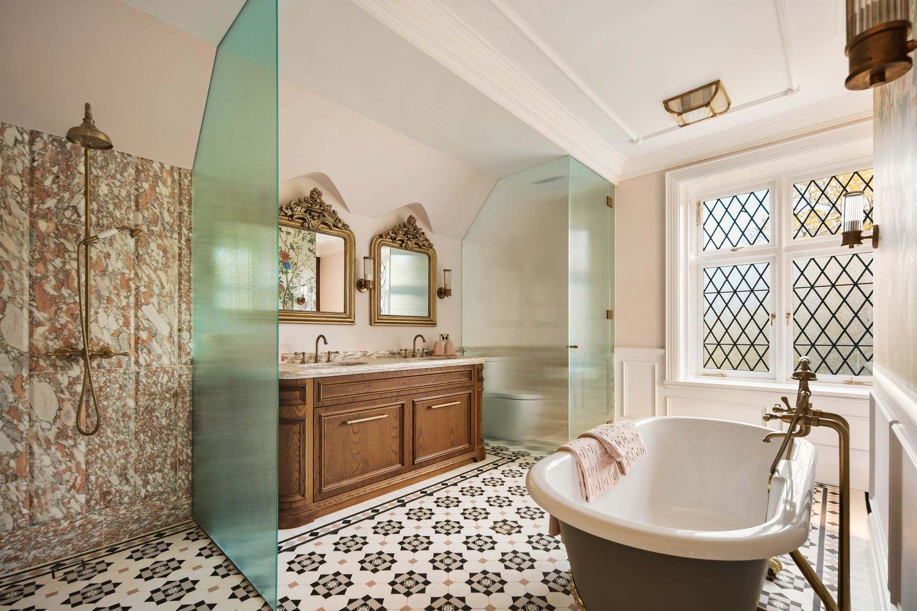 74 Bundanoon Road, Exeter For Sale by Farmbuy.com - image 23