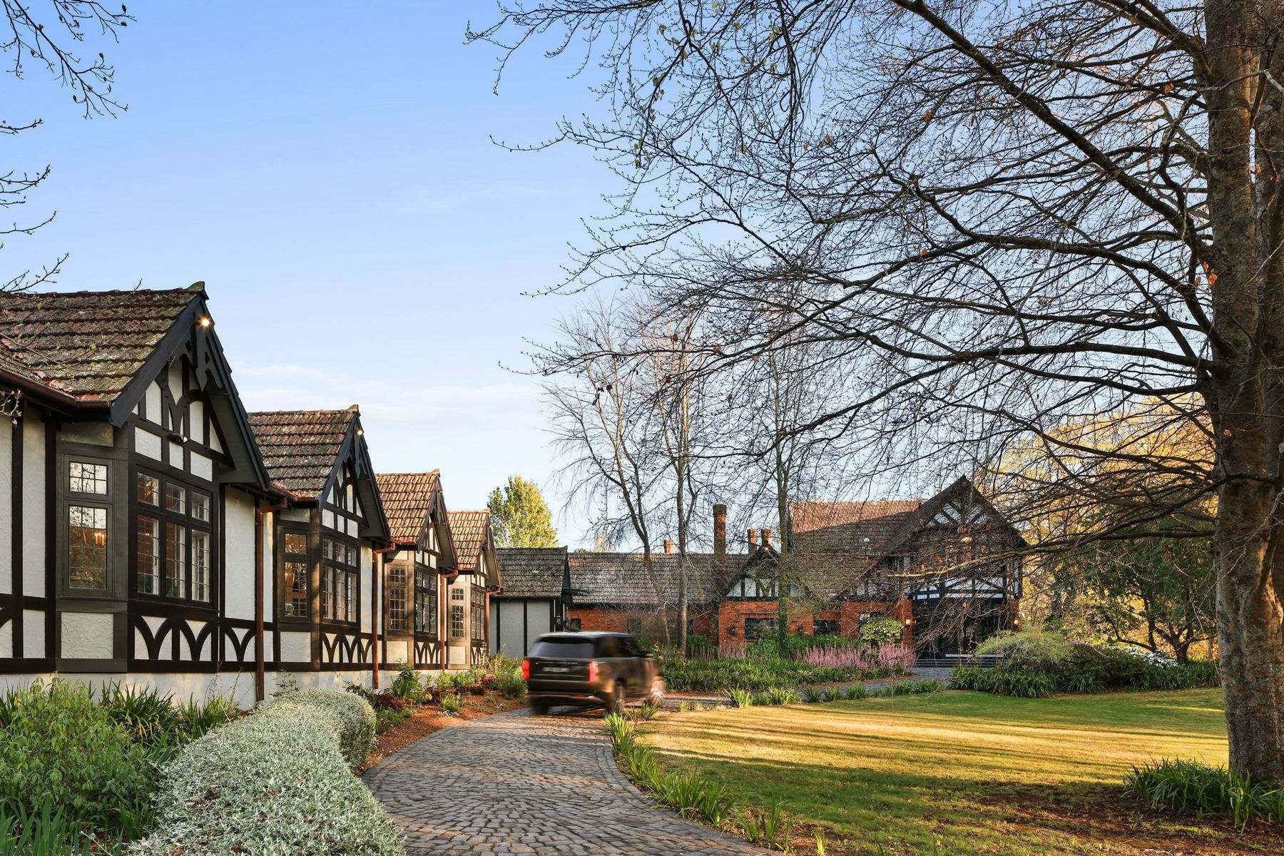 74 Bundanoon Road, Exeter For Sale by Farmbuy.com - image 27