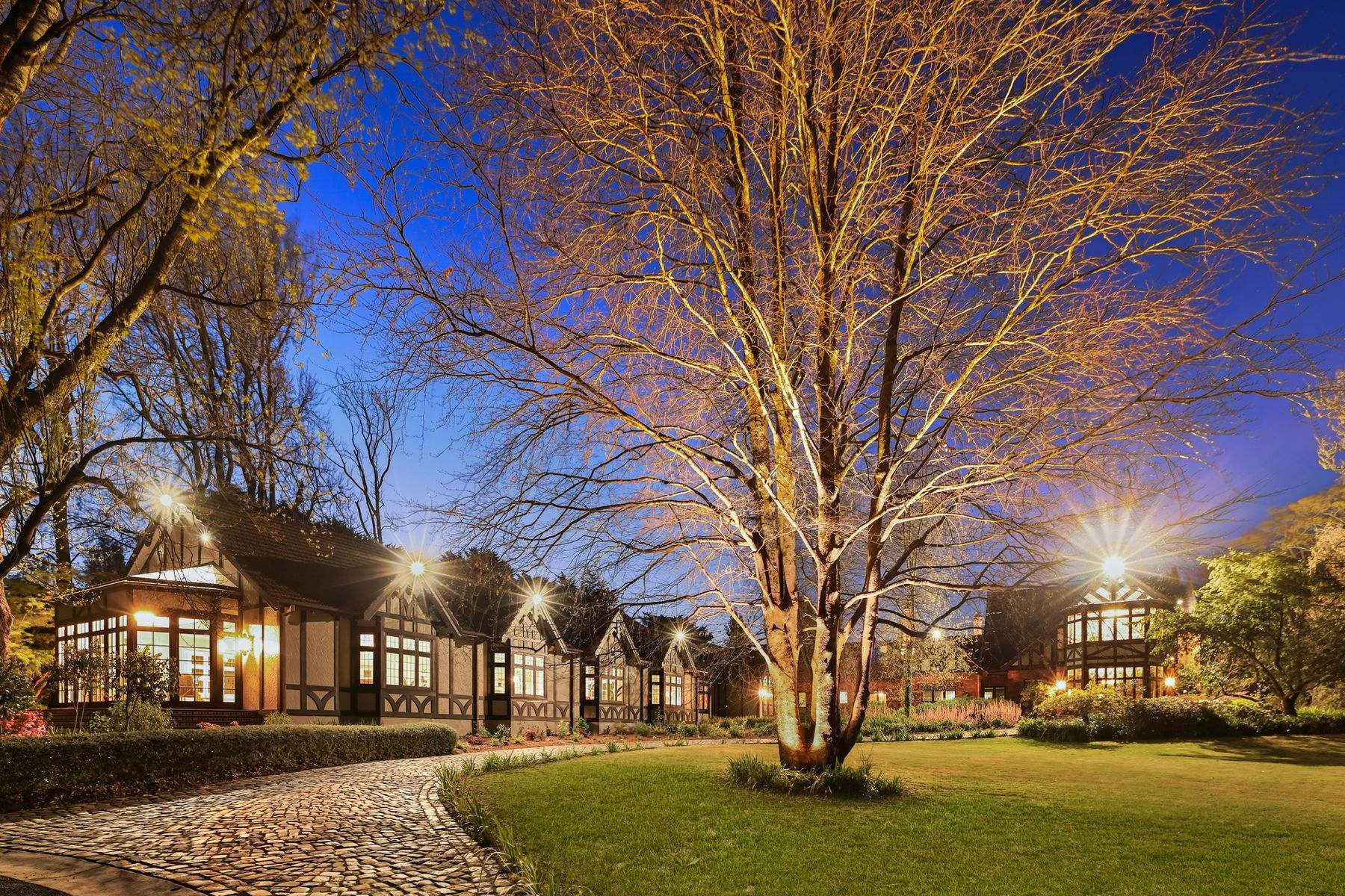74 Bundanoon Road, Exeter For Sale by Farmbuy.com - image 12