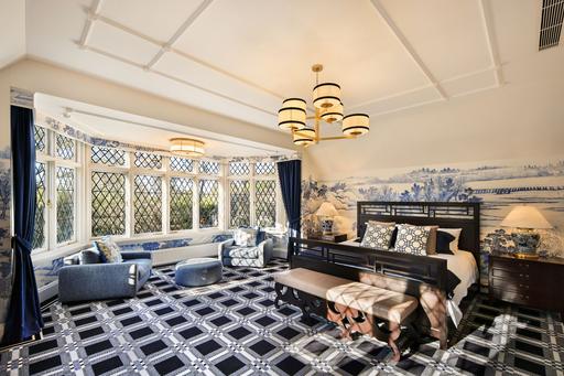 74 Bundanoon Road, Exeter NSW 2579