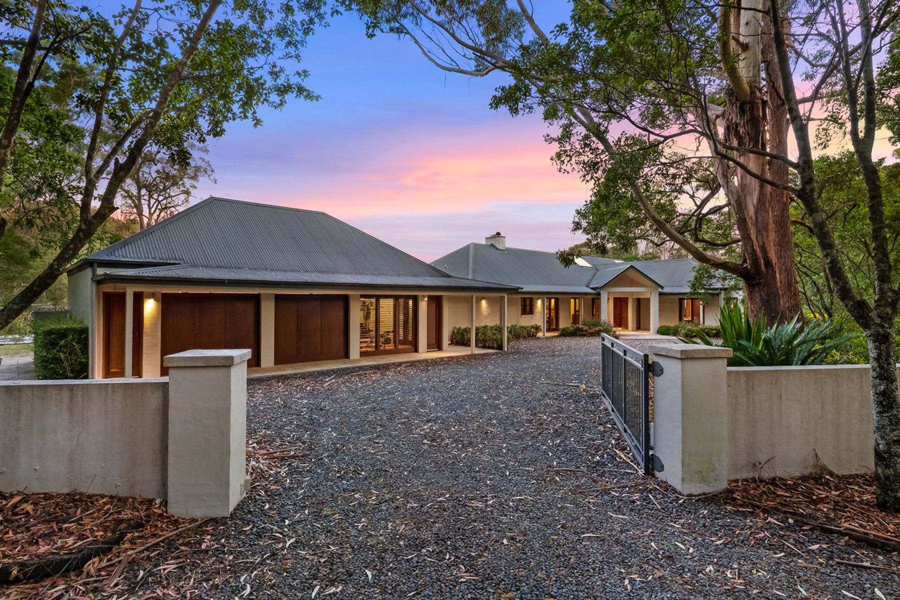 56 Kemp Lane, Martinsville For Sale by Farmbuy.com - image 13