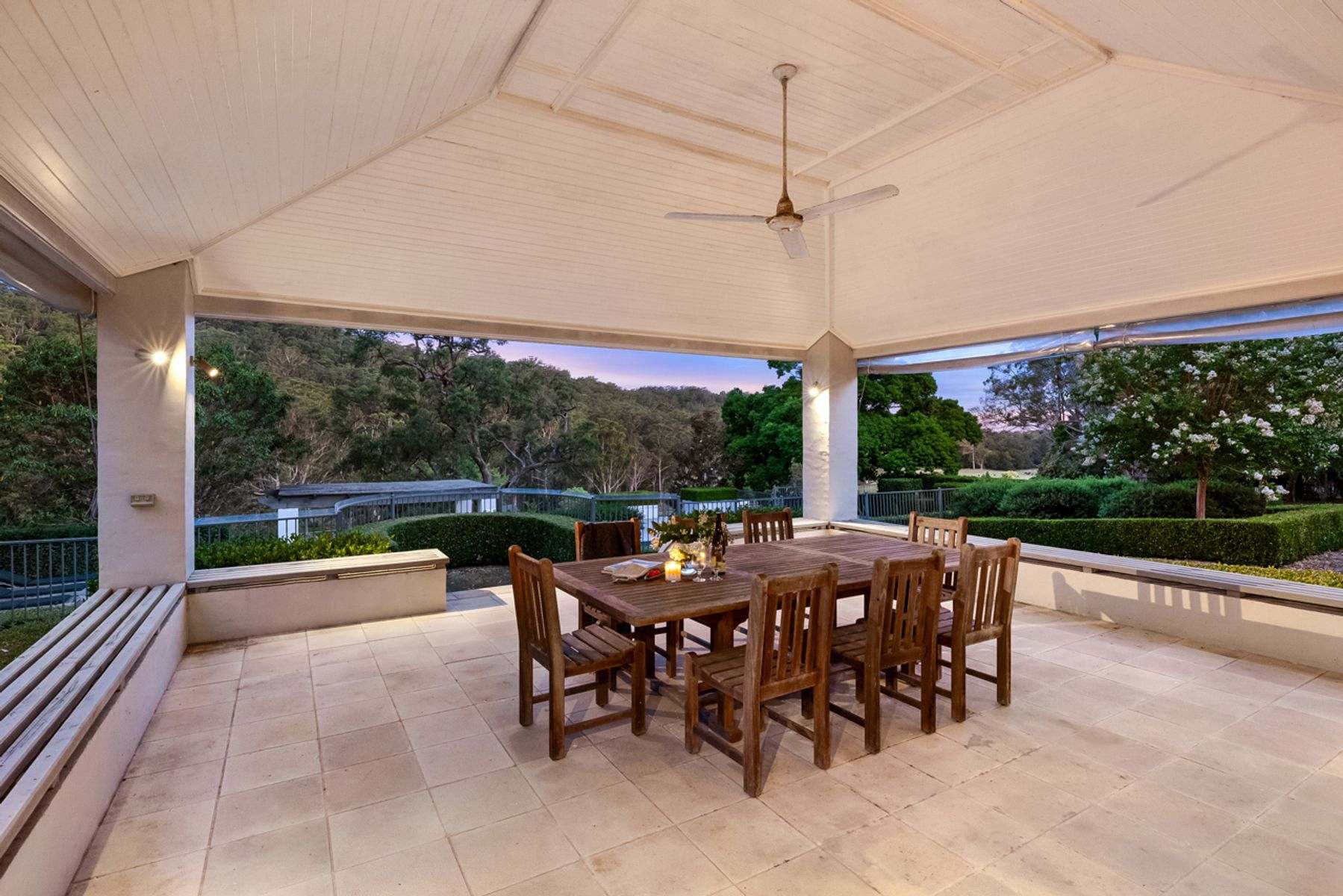 56 Kemp Lane, Martinsville For Sale by Farmbuy.com - image 8