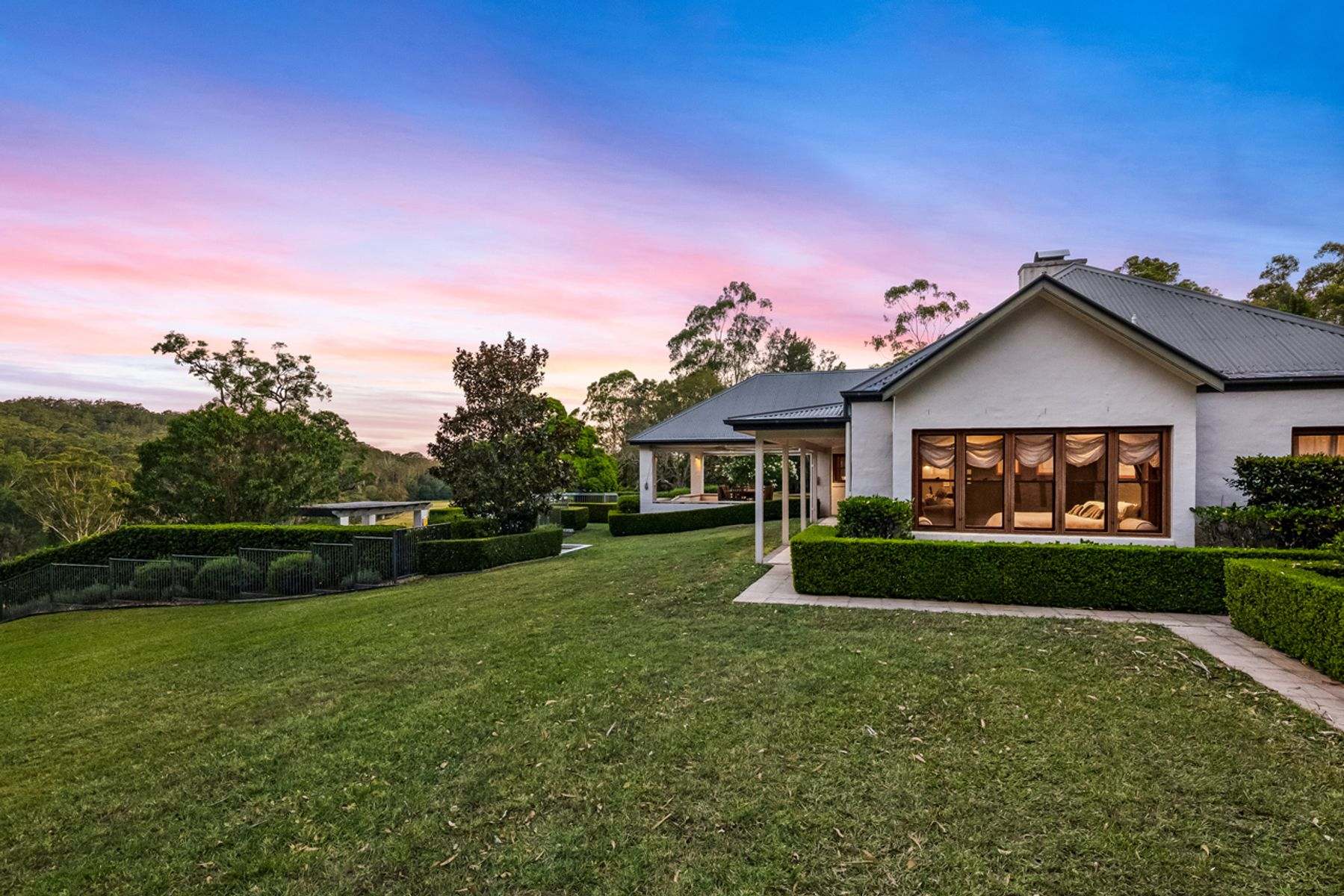 56 Kemp Lane, Martinsville For Sale by Farmbuy.com - image 3
