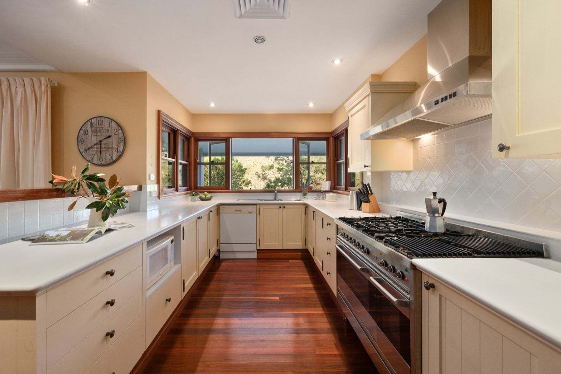 56 Kemp Lane, Martinsville For Sale by Farmbuy.com - image 10
