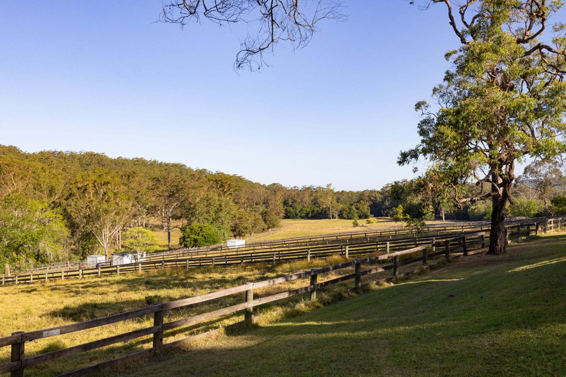 56 Kemp Lane, Martinsville For Sale by Farmbuy.com - image 27
