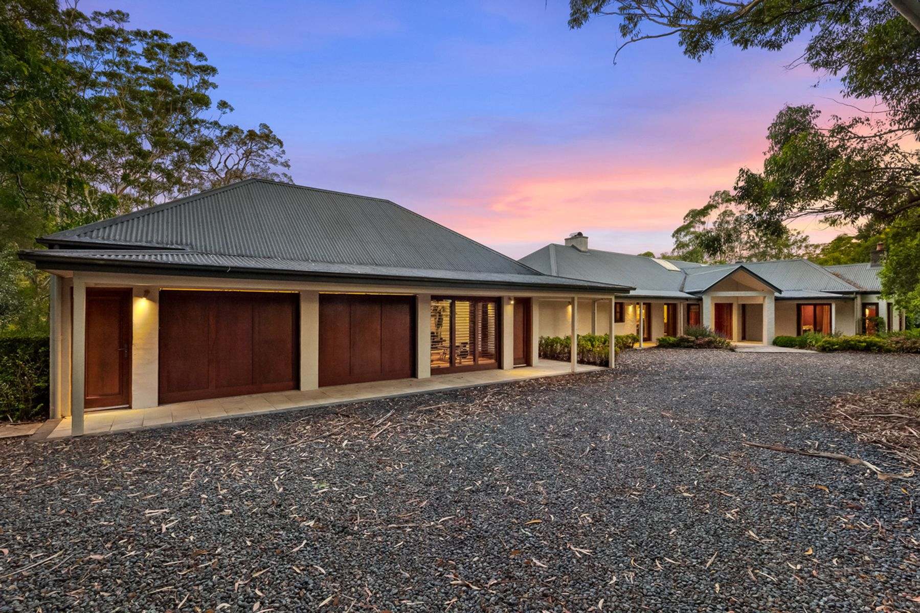 56 Kemp Lane, Martinsville For Sale by Farmbuy.com - image 18
