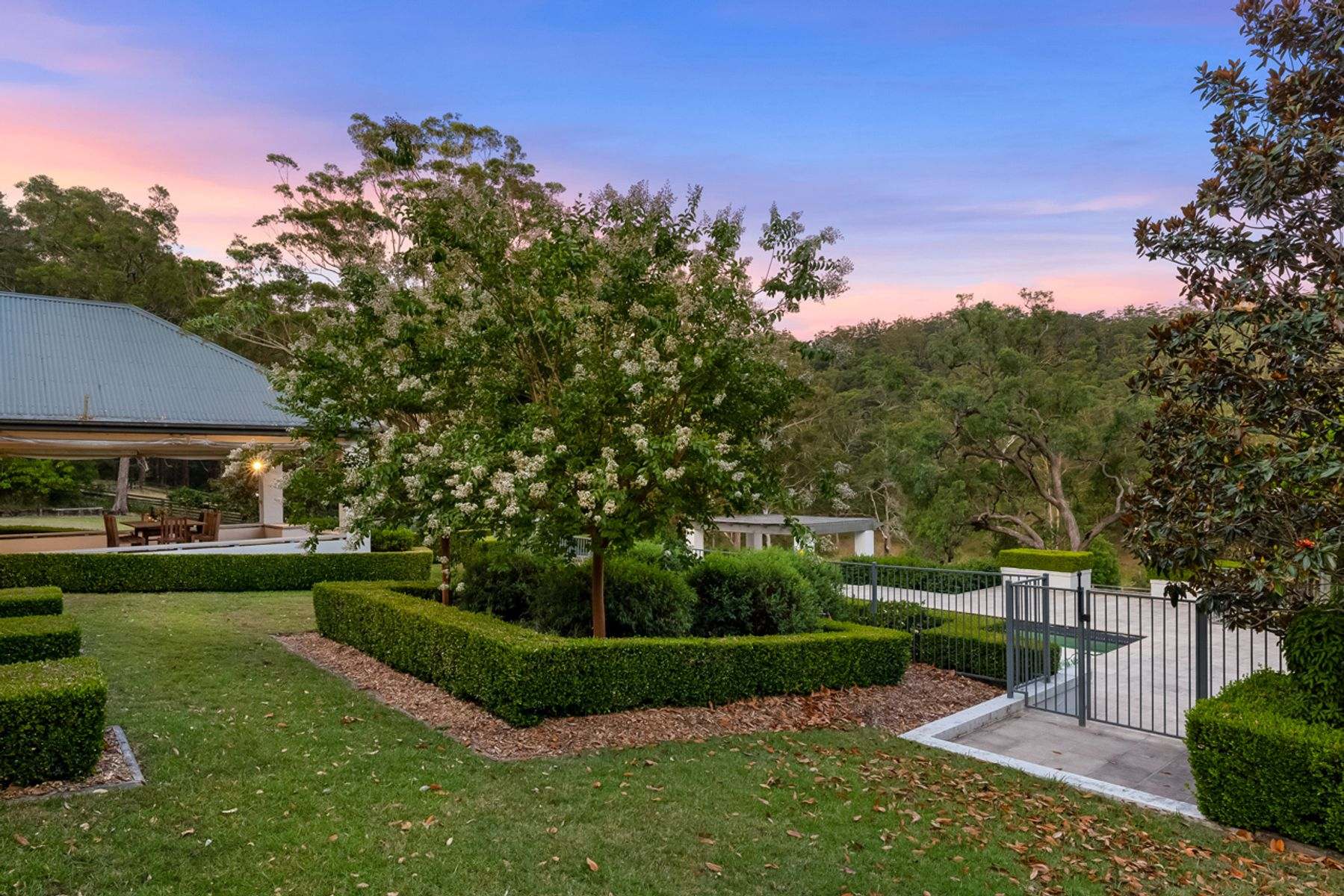 56 Kemp Lane, Martinsville For Sale by Farmbuy.com - image 24