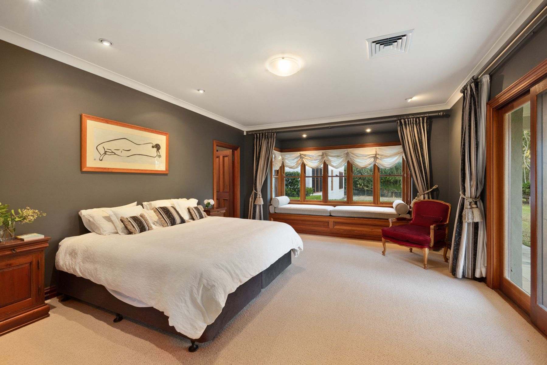 56 Kemp Lane, Martinsville For Sale by Farmbuy.com - image 6