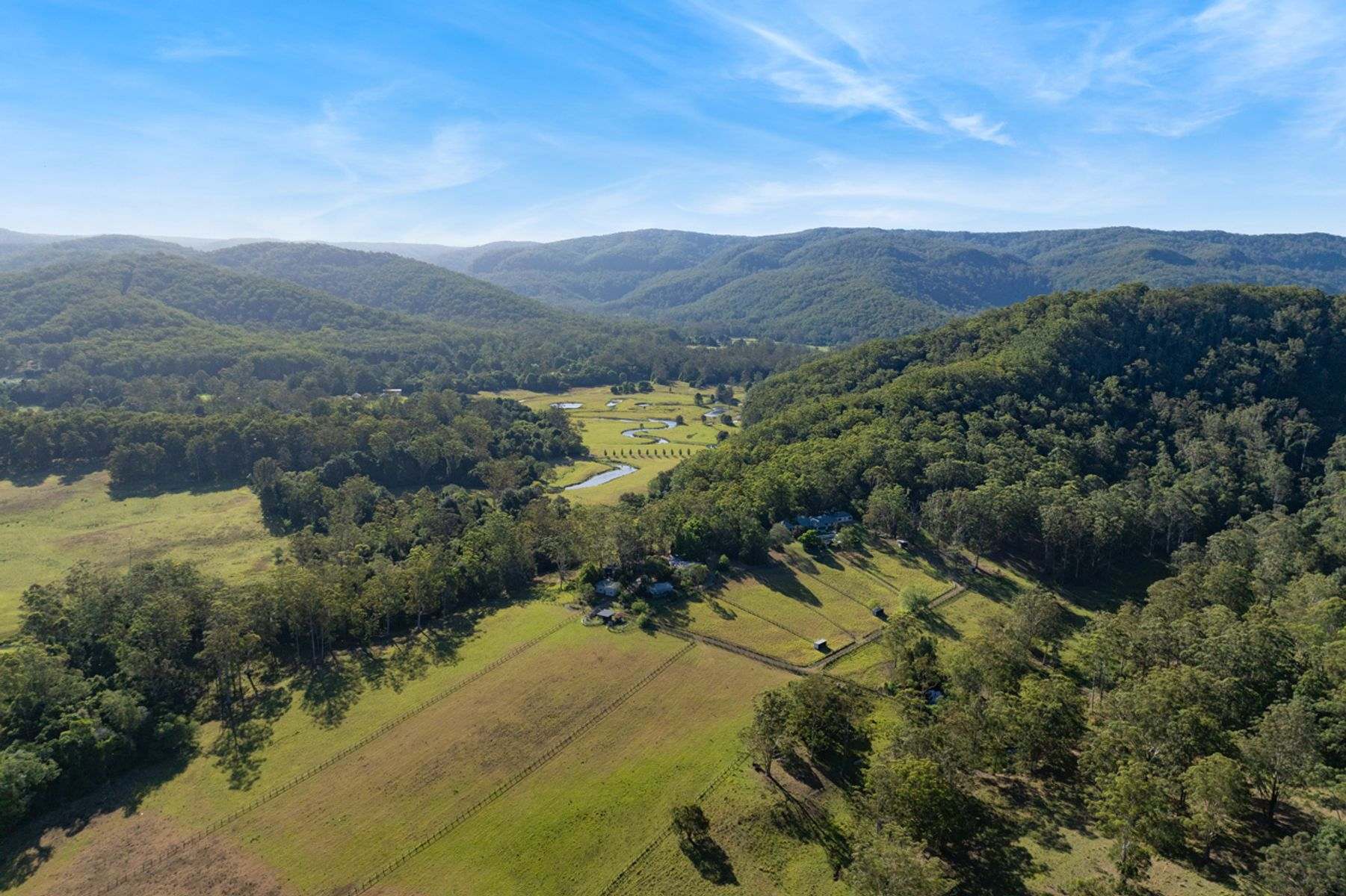 56 Kemp Lane, Martinsville For Sale by Farmbuy.com - image 17