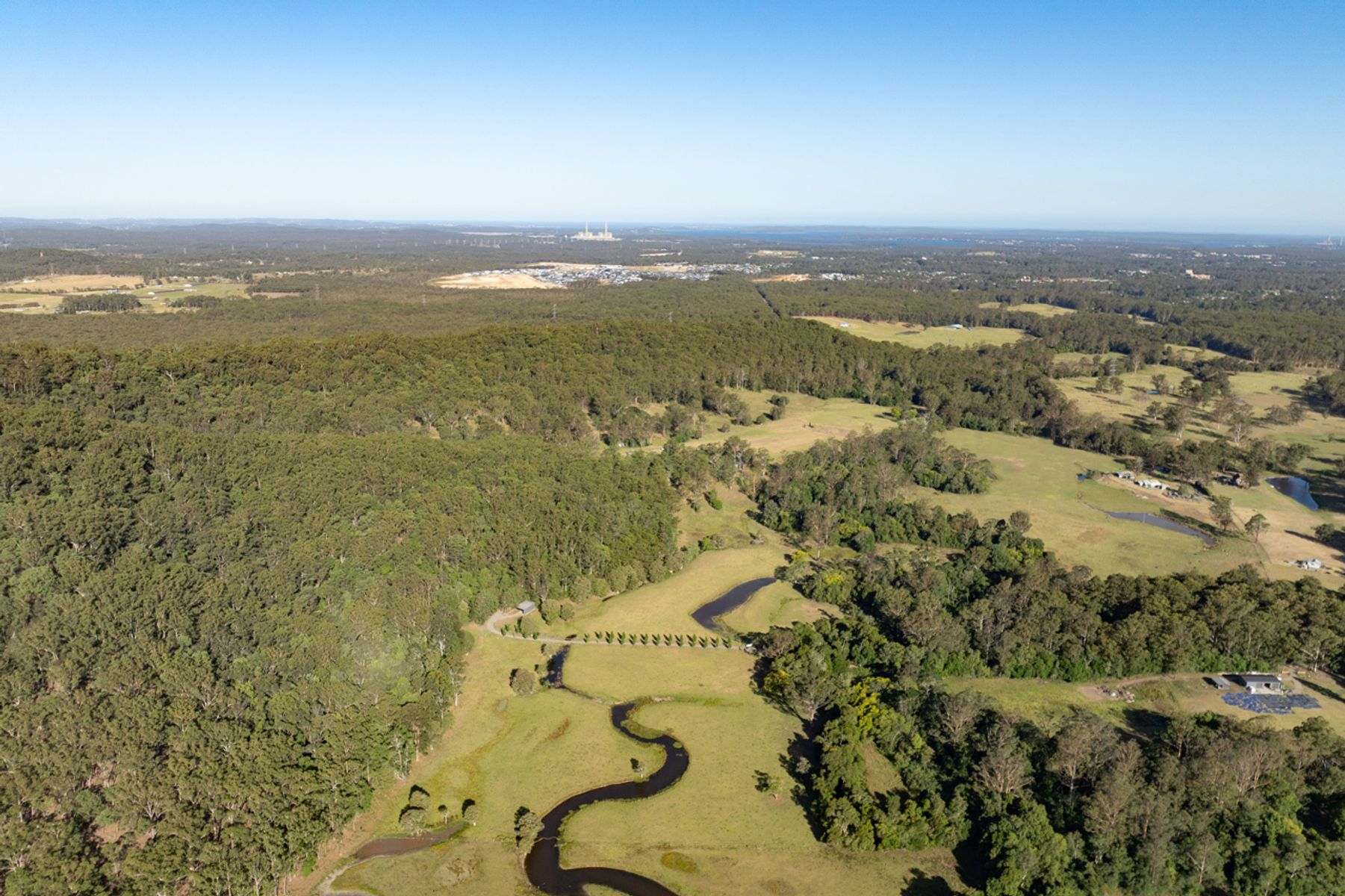 56 Kemp Lane, Martinsville For Sale by Farmbuy.com - image 22