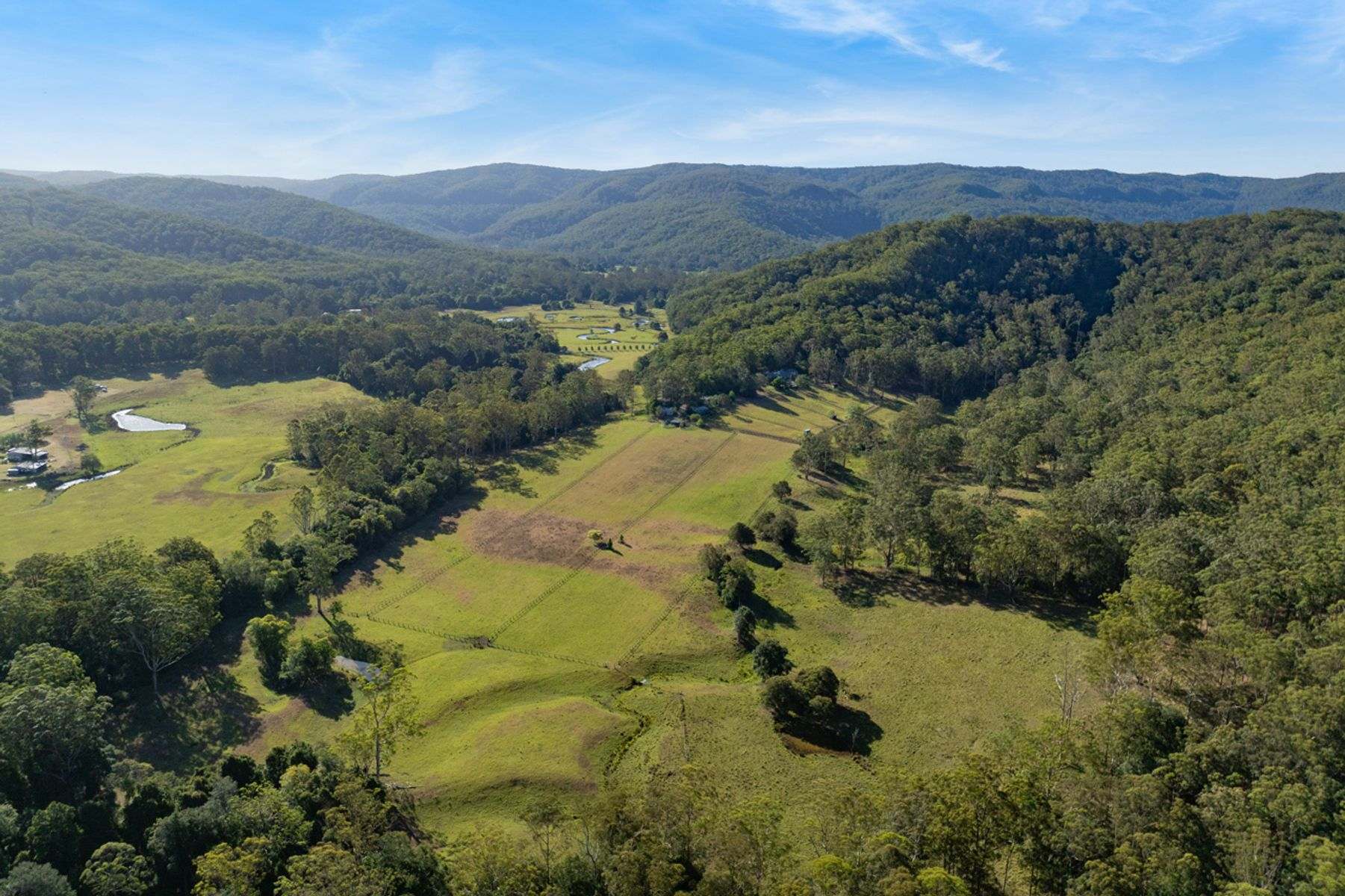 56 Kemp Lane, Martinsville For Sale by Farmbuy.com - image 26