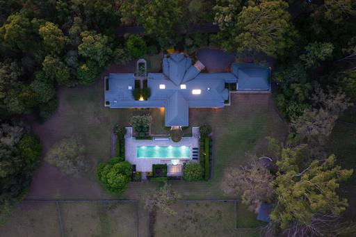 56 Kemp Lane, Martinsville NSW 2265