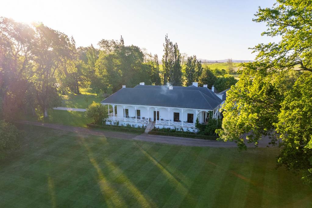 1145 Westwood Road, Hagley TAS 7292