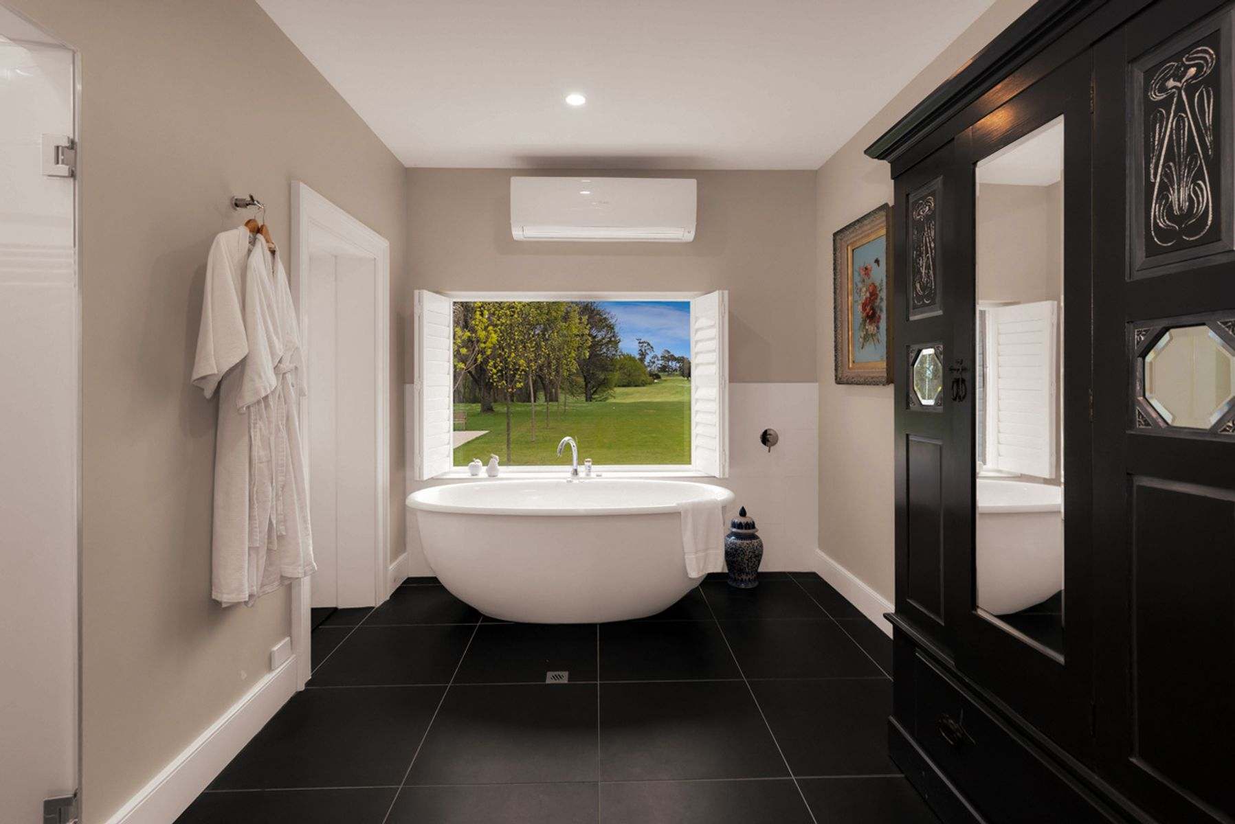 1145 Westwood Road, Hagley For Sale by Farmbuy.com - image 22