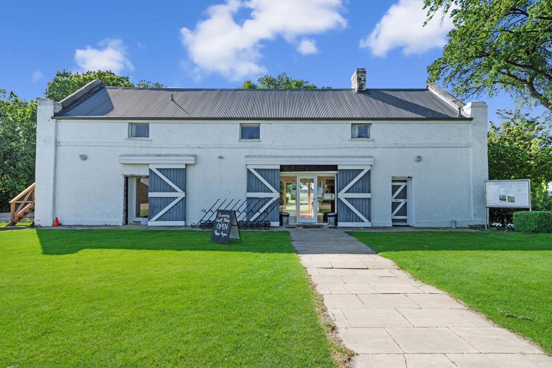 1145 Westwood Road, Hagley For Sale by Farmbuy.com - image 31