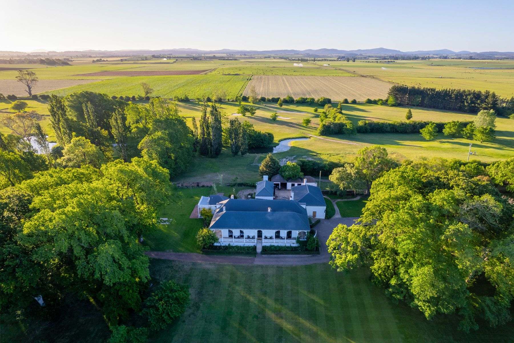 1145 Westwood Road, Hagley For Sale by Farmbuy.com - image 1