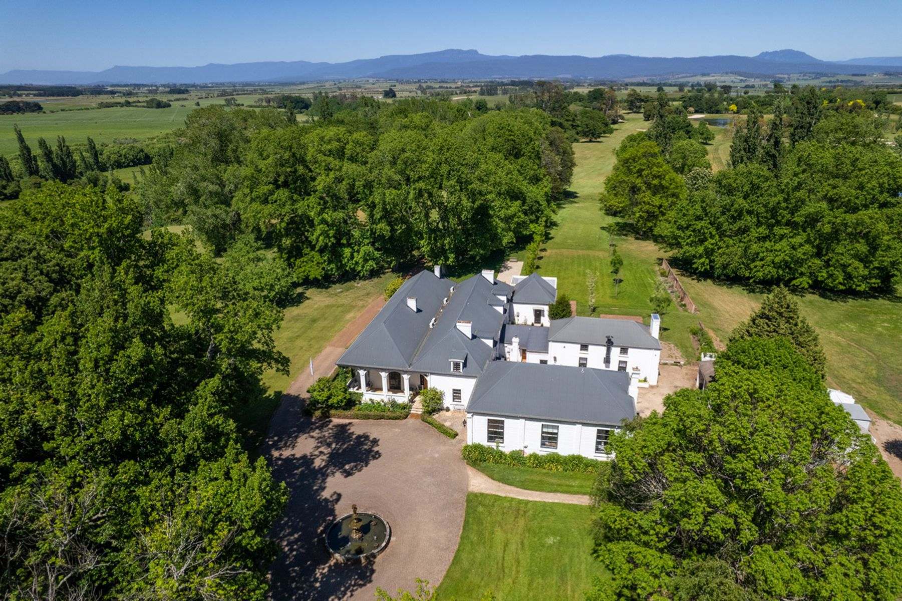 1145 Westwood Road, Hagley For Sale by Farmbuy.com - image 29