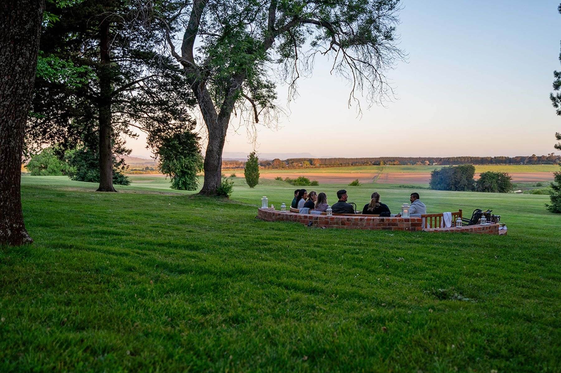 1145 Westwood Road, Hagley For Sale by Farmbuy.com - image 30
