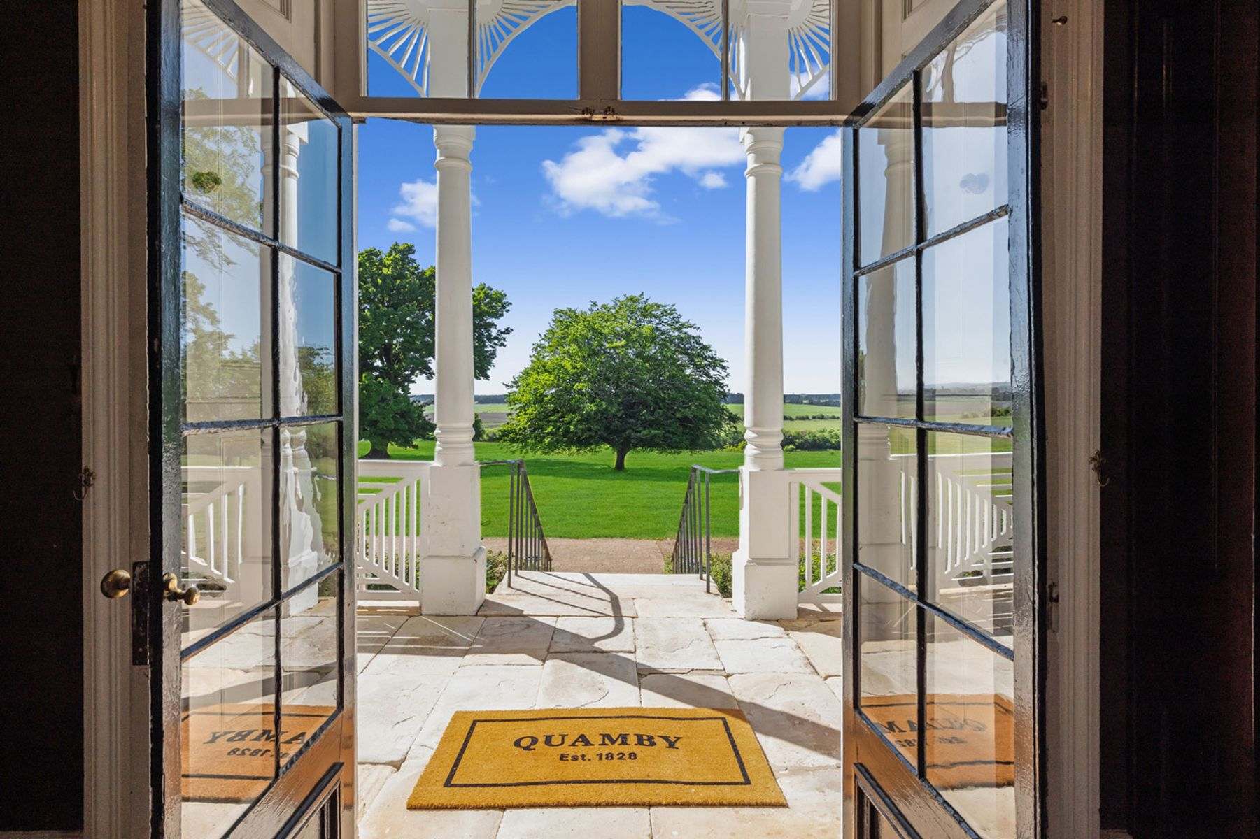 1145 Westwood Road, Hagley For Sale by Farmbuy.com - image 12