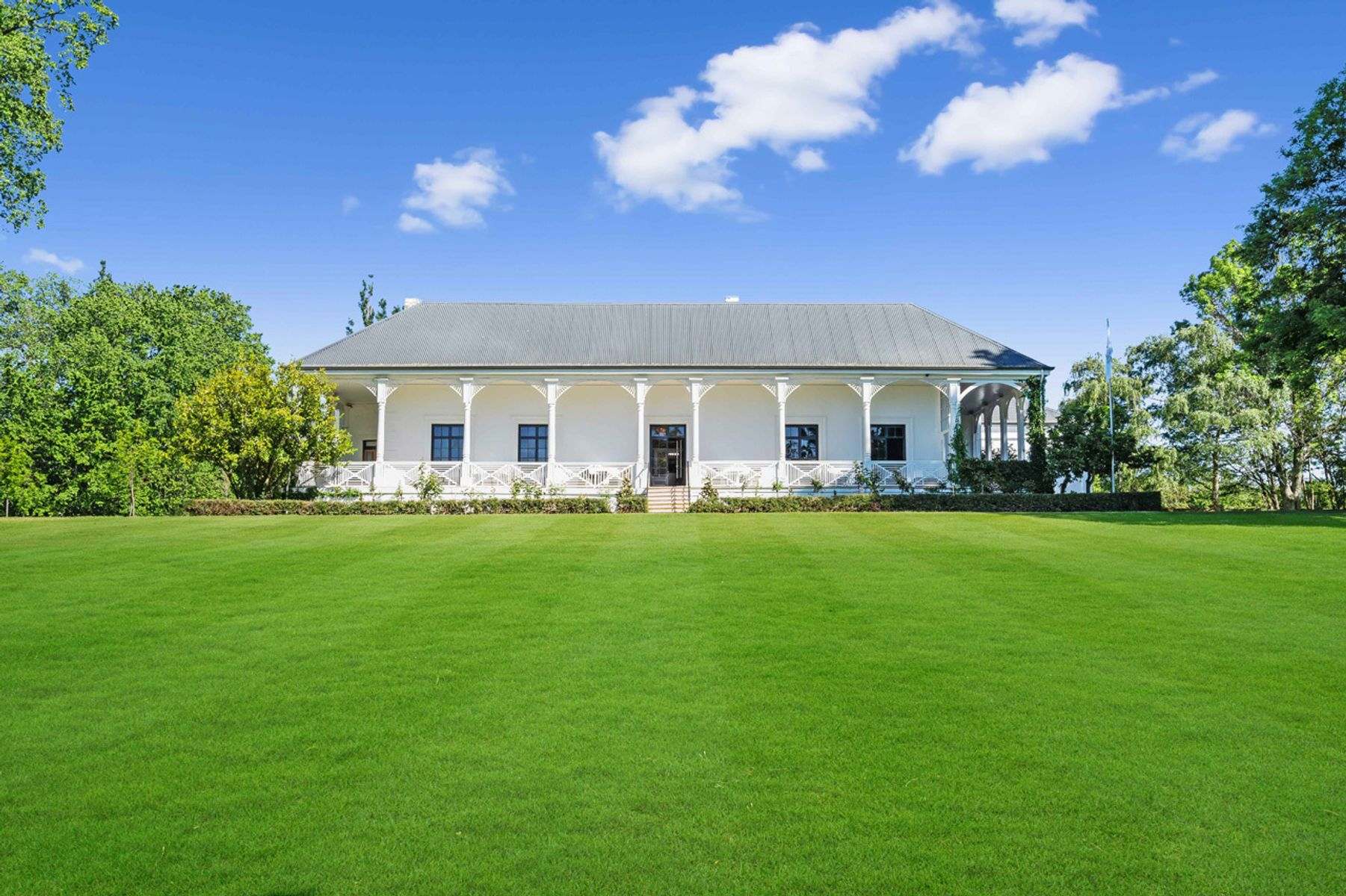 1145 Westwood Road, Hagley For Sale by Farmbuy.com - image 7
