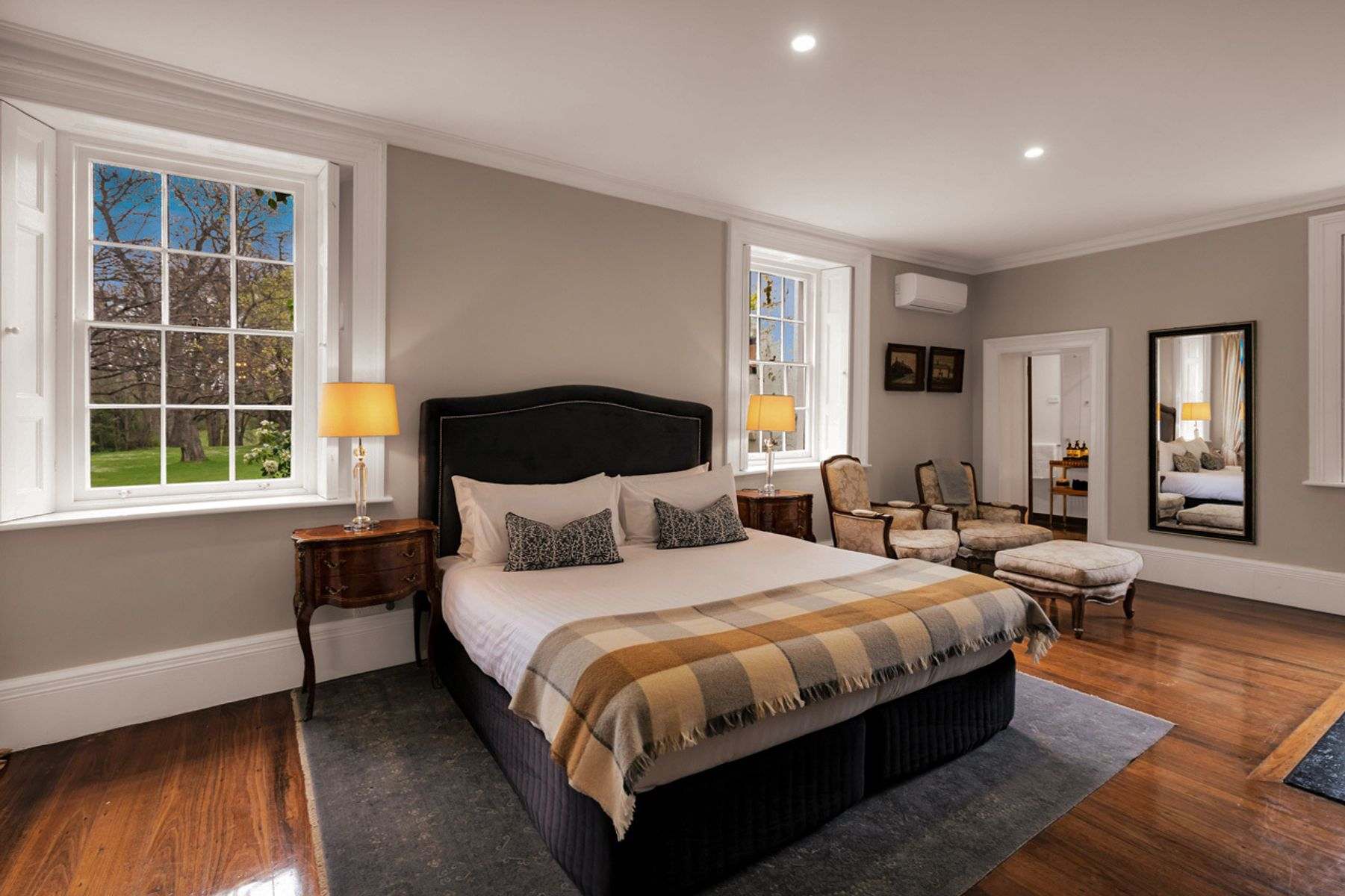 1145 Westwood Road, Hagley For Sale by Farmbuy.com - image 20