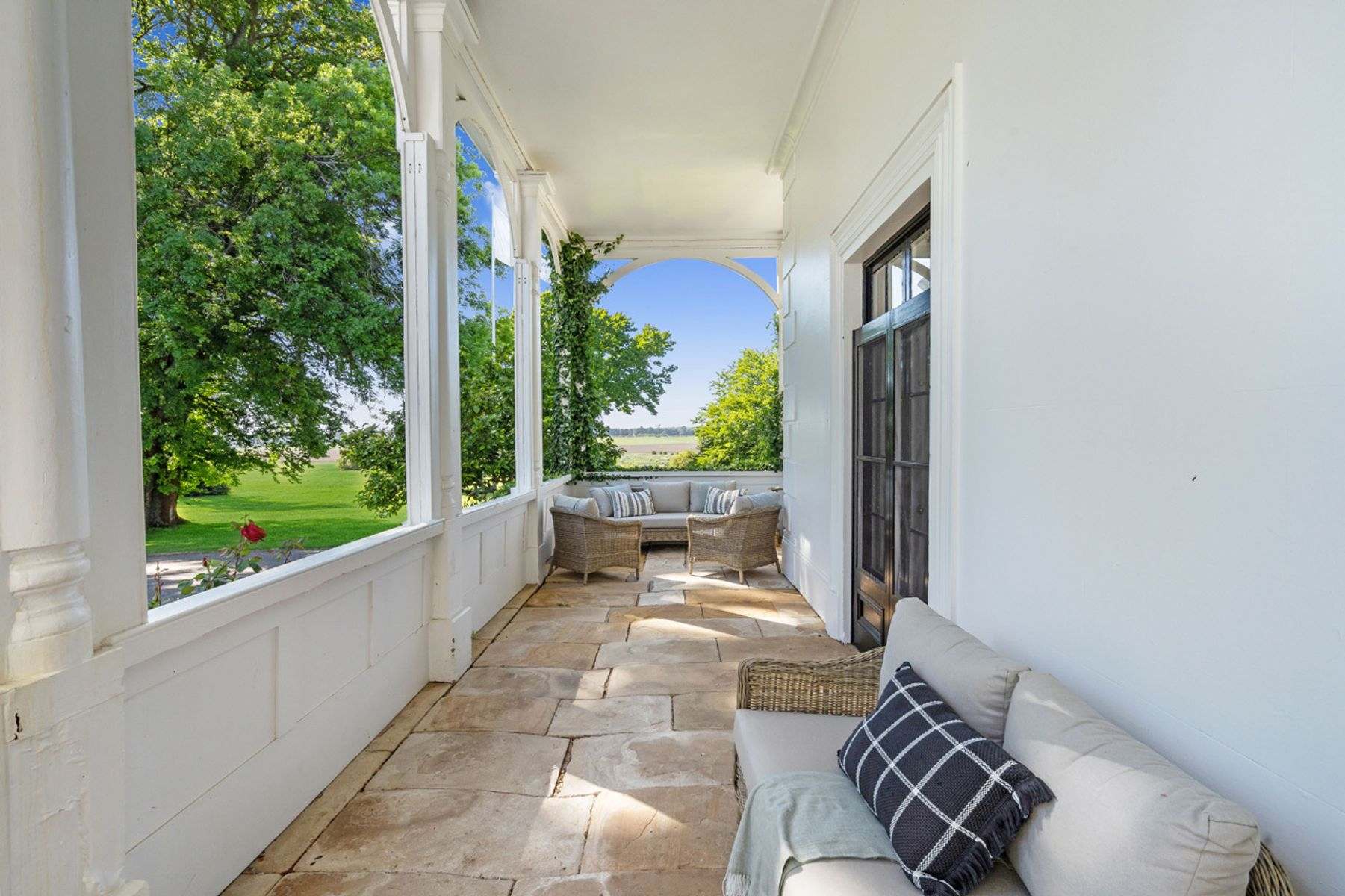1145 Westwood Road, Hagley For Sale by Farmbuy.com - image 27