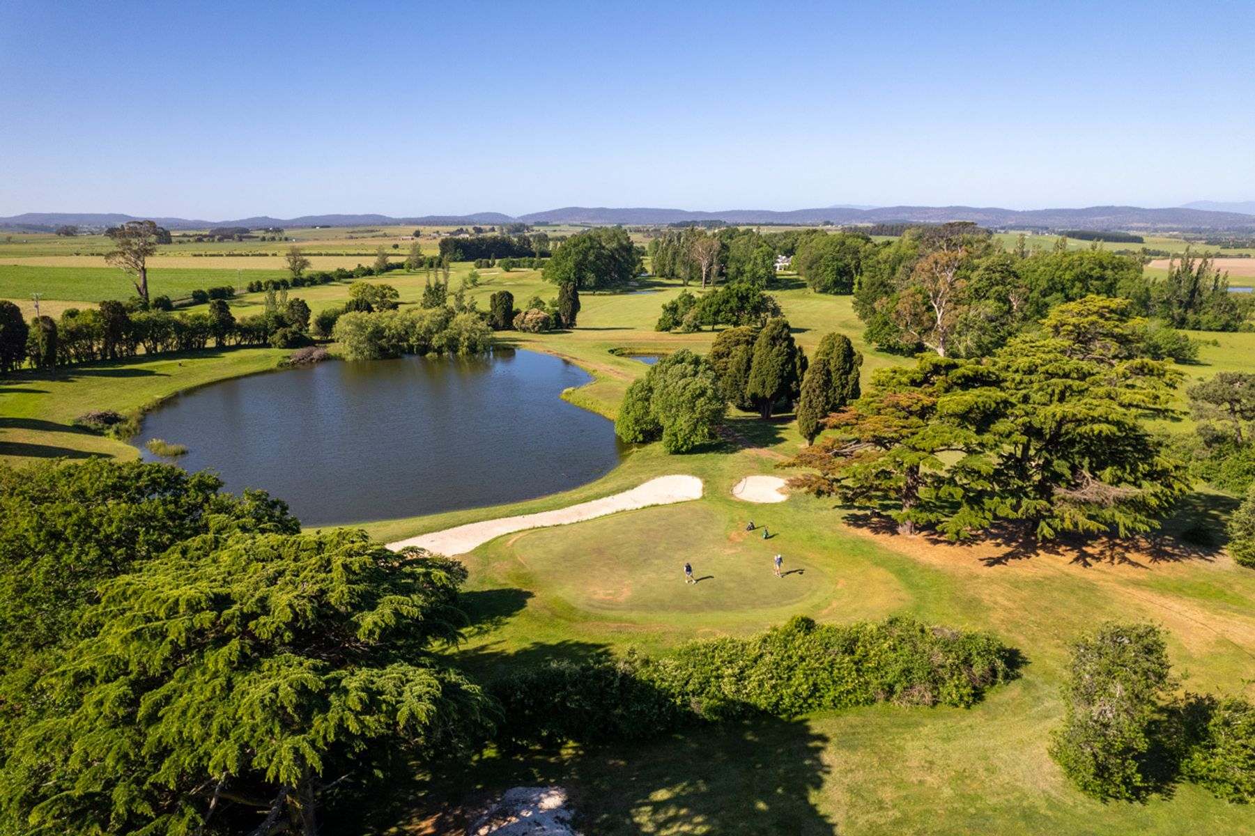 1145 Westwood Road, Hagley For Sale by Farmbuy.com - image 9