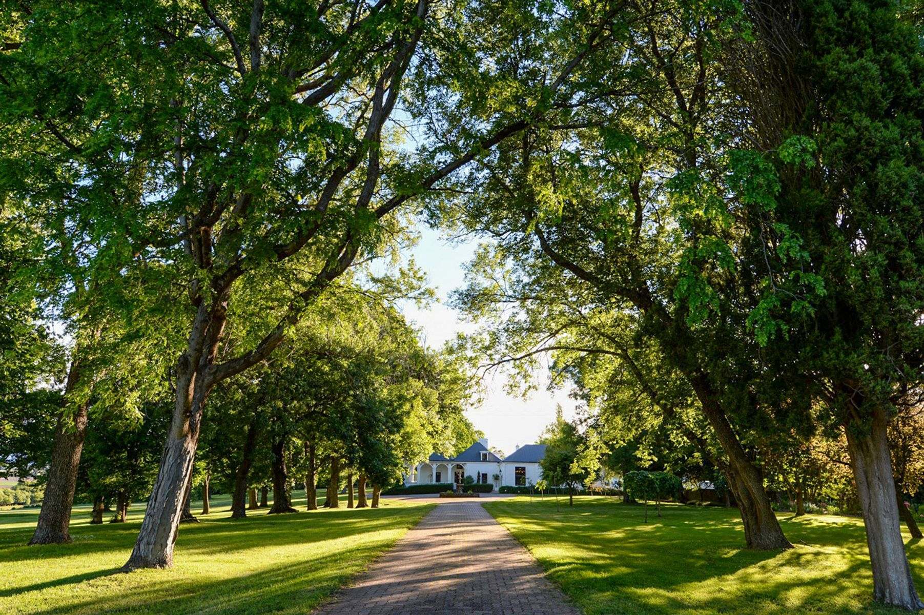 1145 Westwood Road, Hagley For Sale by Farmbuy.com - image 2