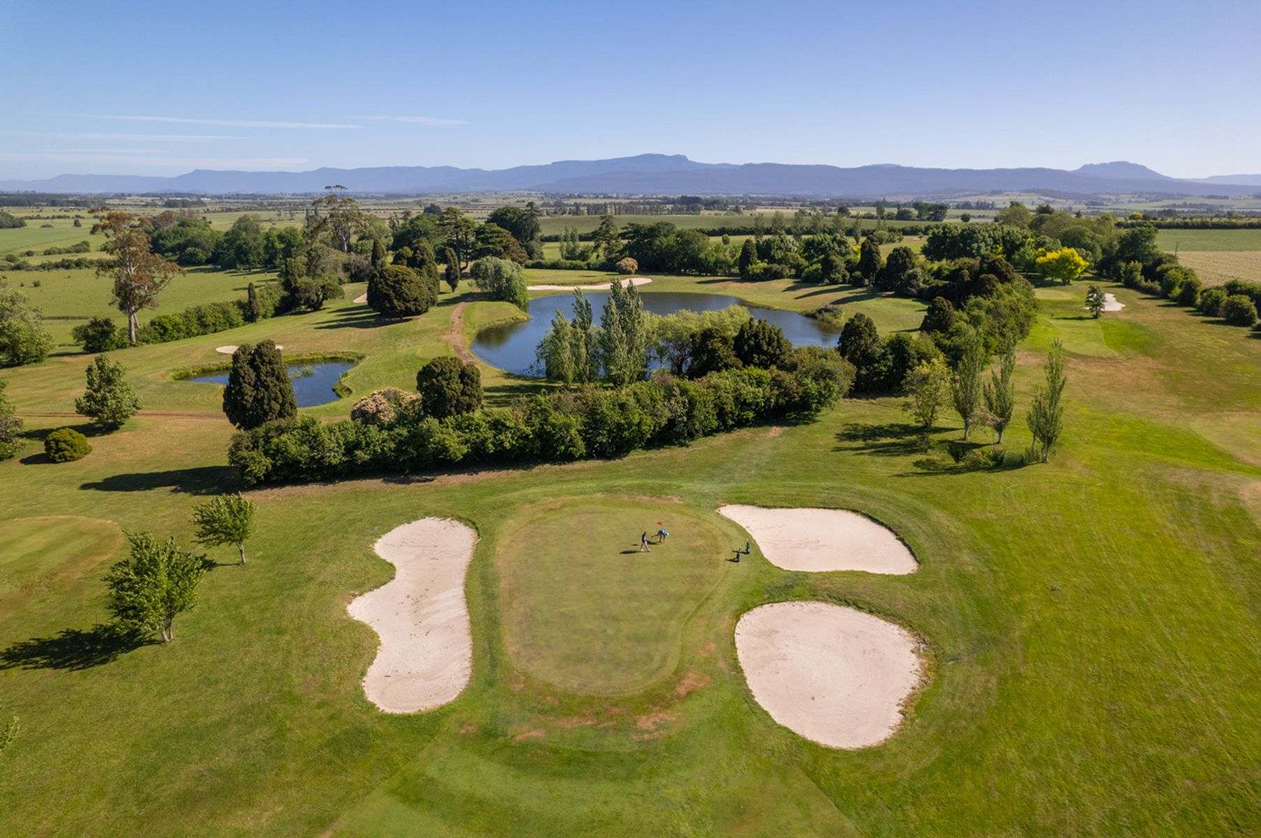 1145 Westwood Road, Hagley For Sale by Farmbuy.com - image 32