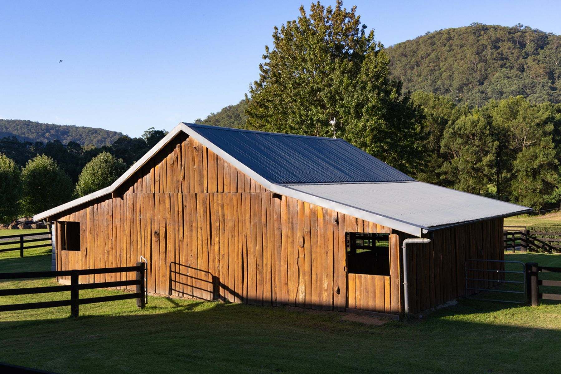 488 & 524 Ravensdale Road, Ravensdale For Sale by Farmbuy.com - image 26