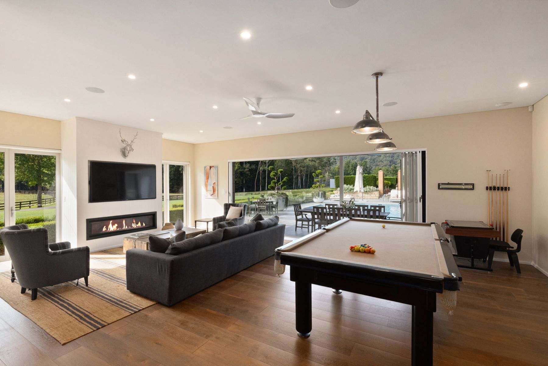 488 & 524 Ravensdale Road, Ravensdale For Sale by Farmbuy.com - image 12