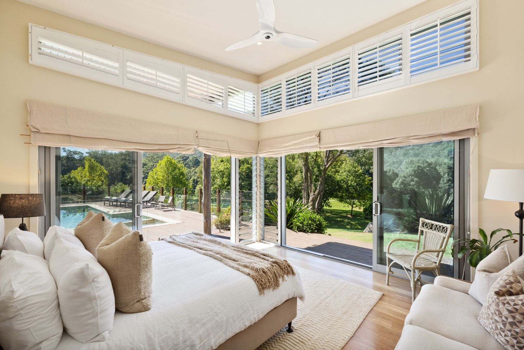 488 & 524 Ravensdale Road, Ravensdale For Sale by Farmbuy.com - image 34