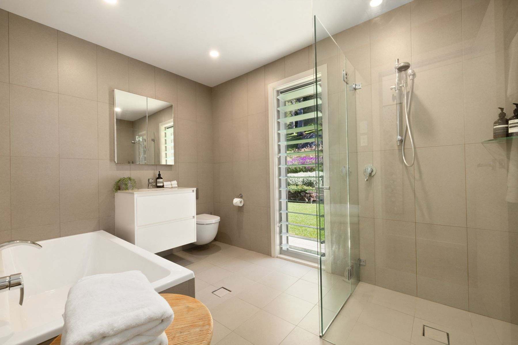 488 & 524 Ravensdale Road, Ravensdale For Sale by Farmbuy.com - image 35