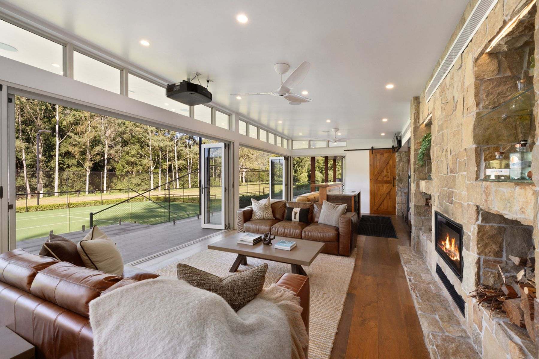 488 & 524 Ravensdale Road, Ravensdale For Sale by Farmbuy.com - image 19