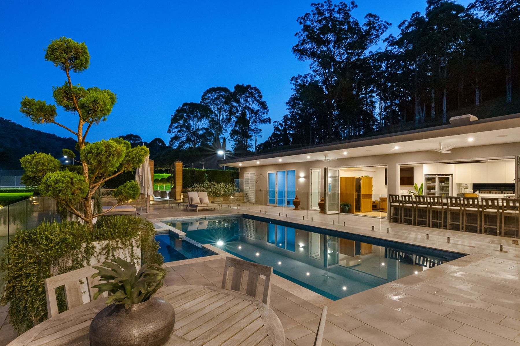 488 & 524 Ravensdale Road, Ravensdale For Sale by Farmbuy.com - image 14