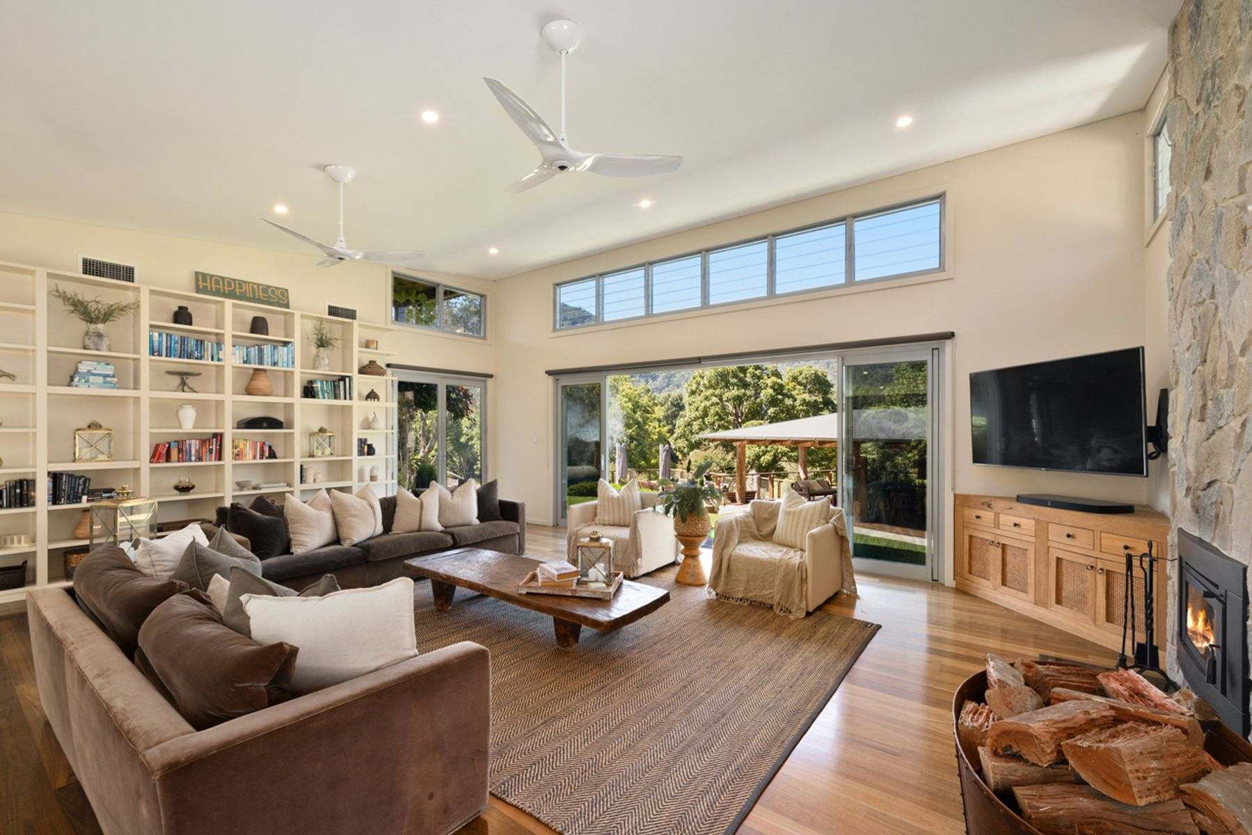 488 & 524 Ravensdale Road, Ravensdale For Sale by Farmbuy.com - image 31