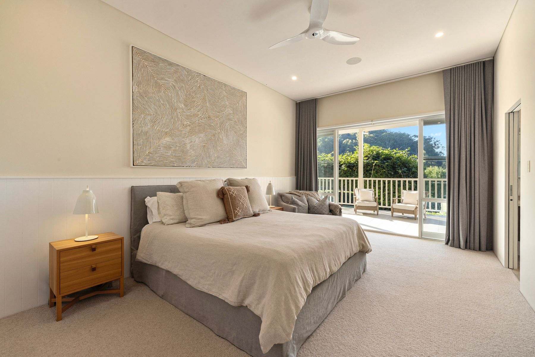488 & 524 Ravensdale Road, Ravensdale For Sale by Farmbuy.com - image 9