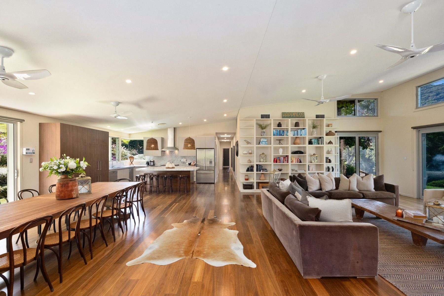 488 & 524 Ravensdale Road, Ravensdale For Sale by Farmbuy.com - image 33