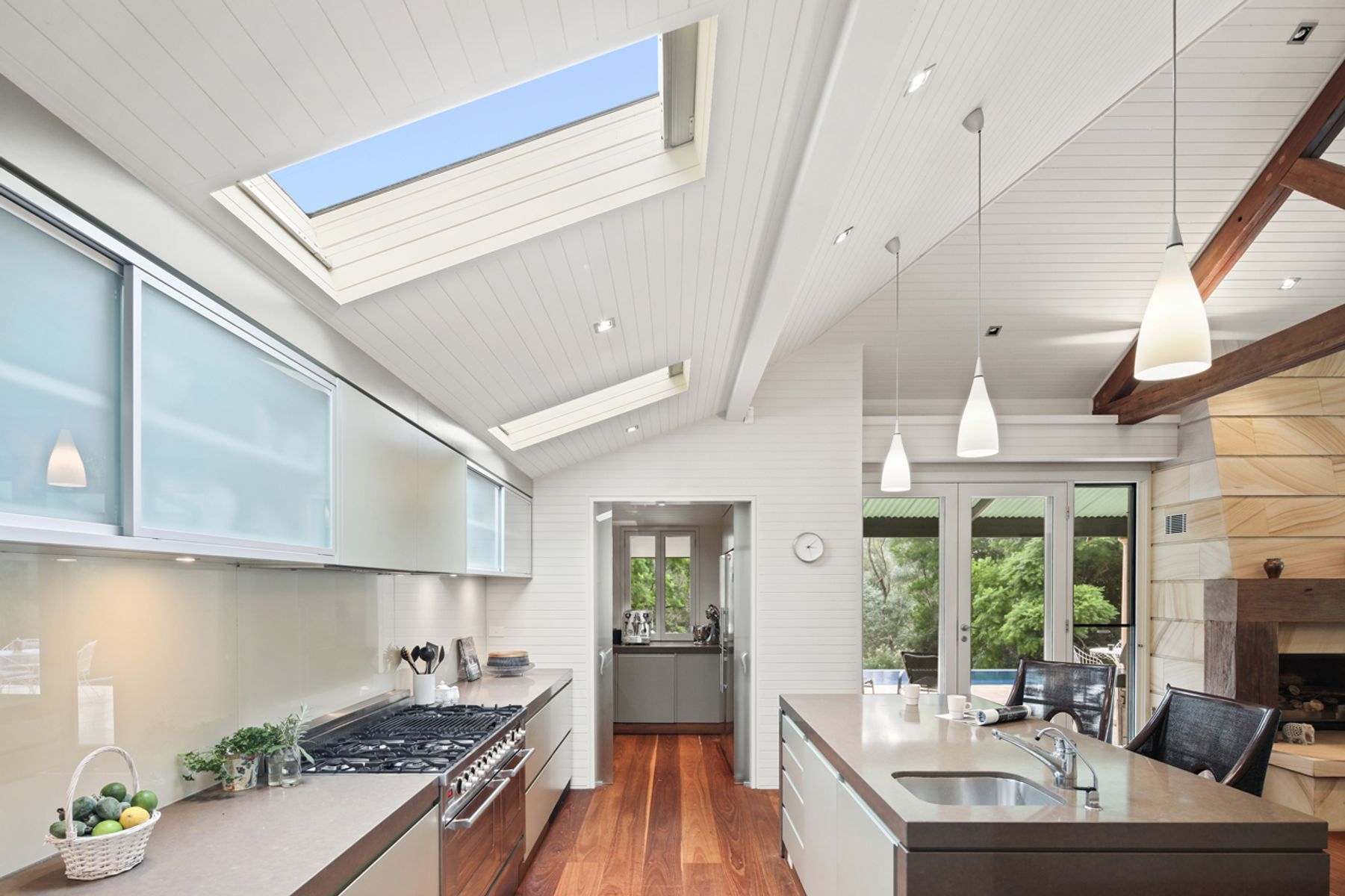 1235 West Portland Road, Lower Portland For Sale by Farmbuy.com - image 18